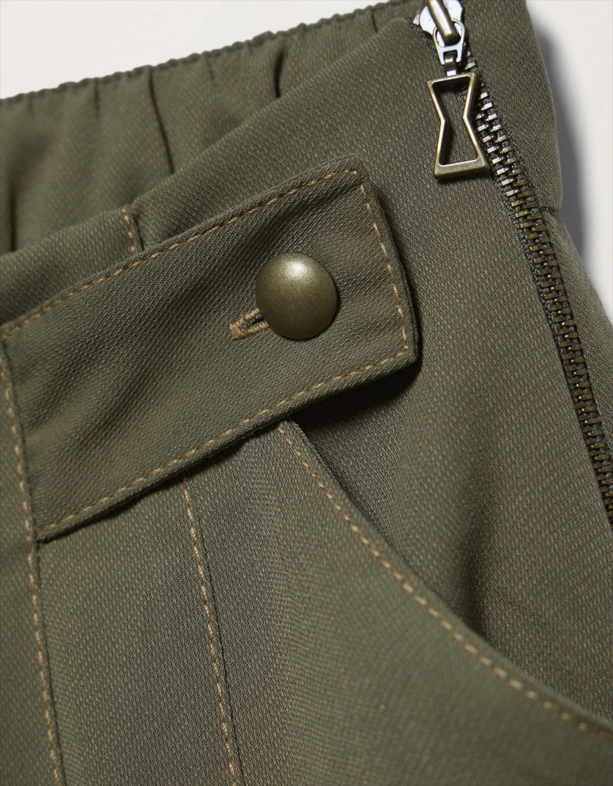 image_42d6dbbc-d6ee-488a-9e47-ab83d65b158d