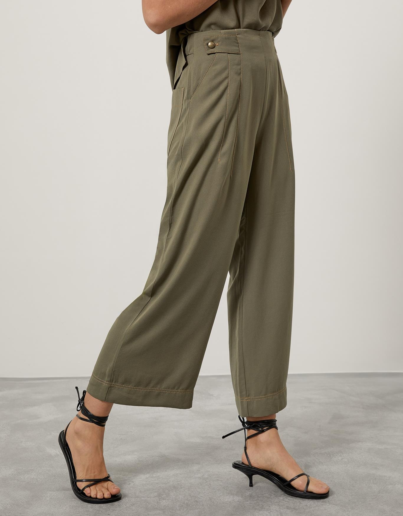 image_ed789315-cedc-43ed-b02a-9fc2da1c7e40