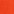 Color LARANJA 
