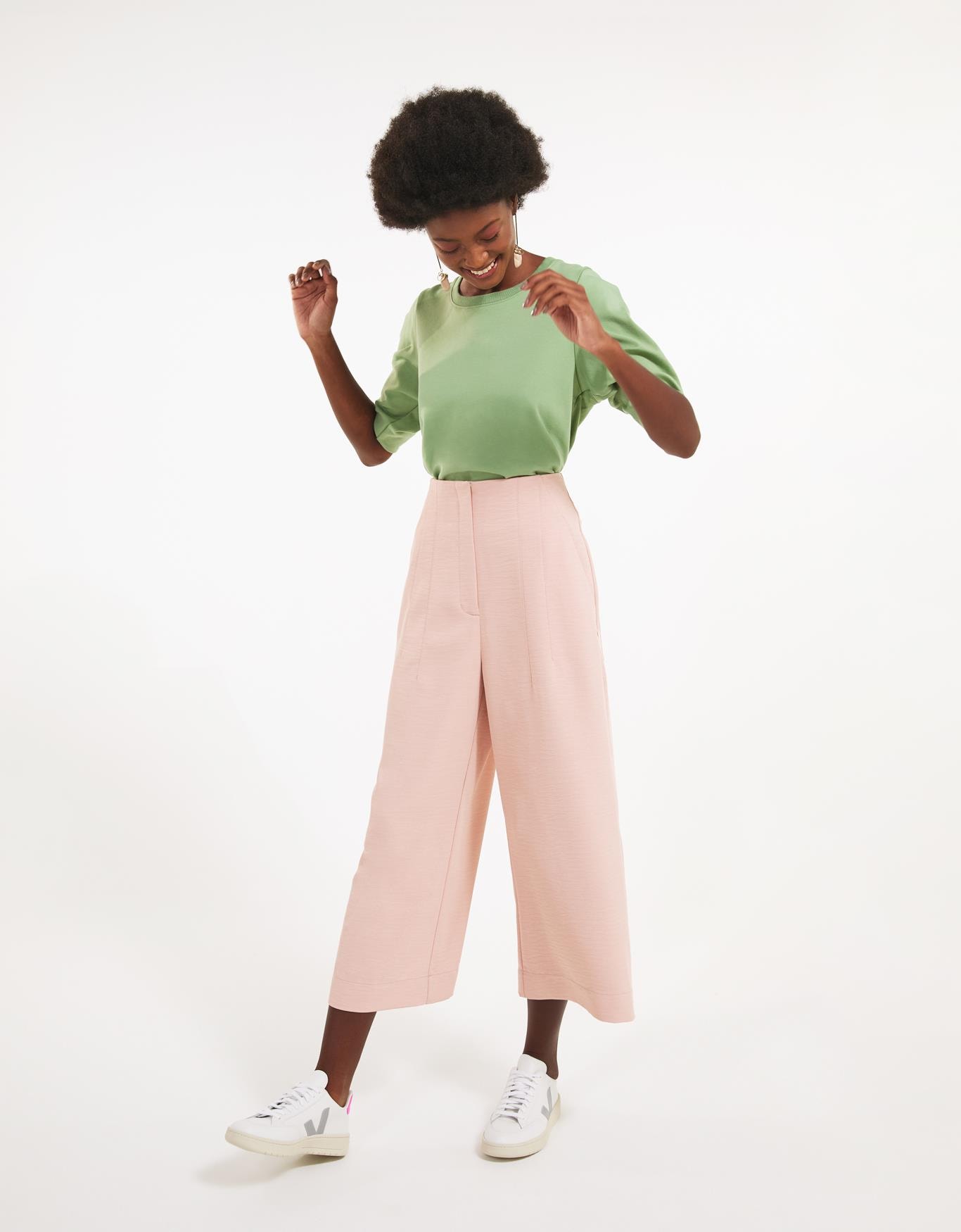 image_1ea515ef-9085-4803-b71c-b340b17af75e