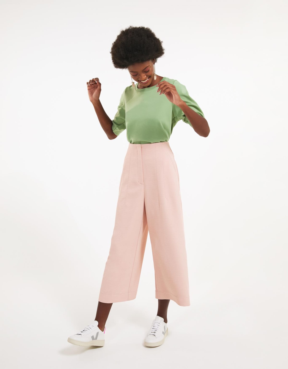 image_3ff32e46-41c3-4ba4-8f0e-bc2e6c52199e