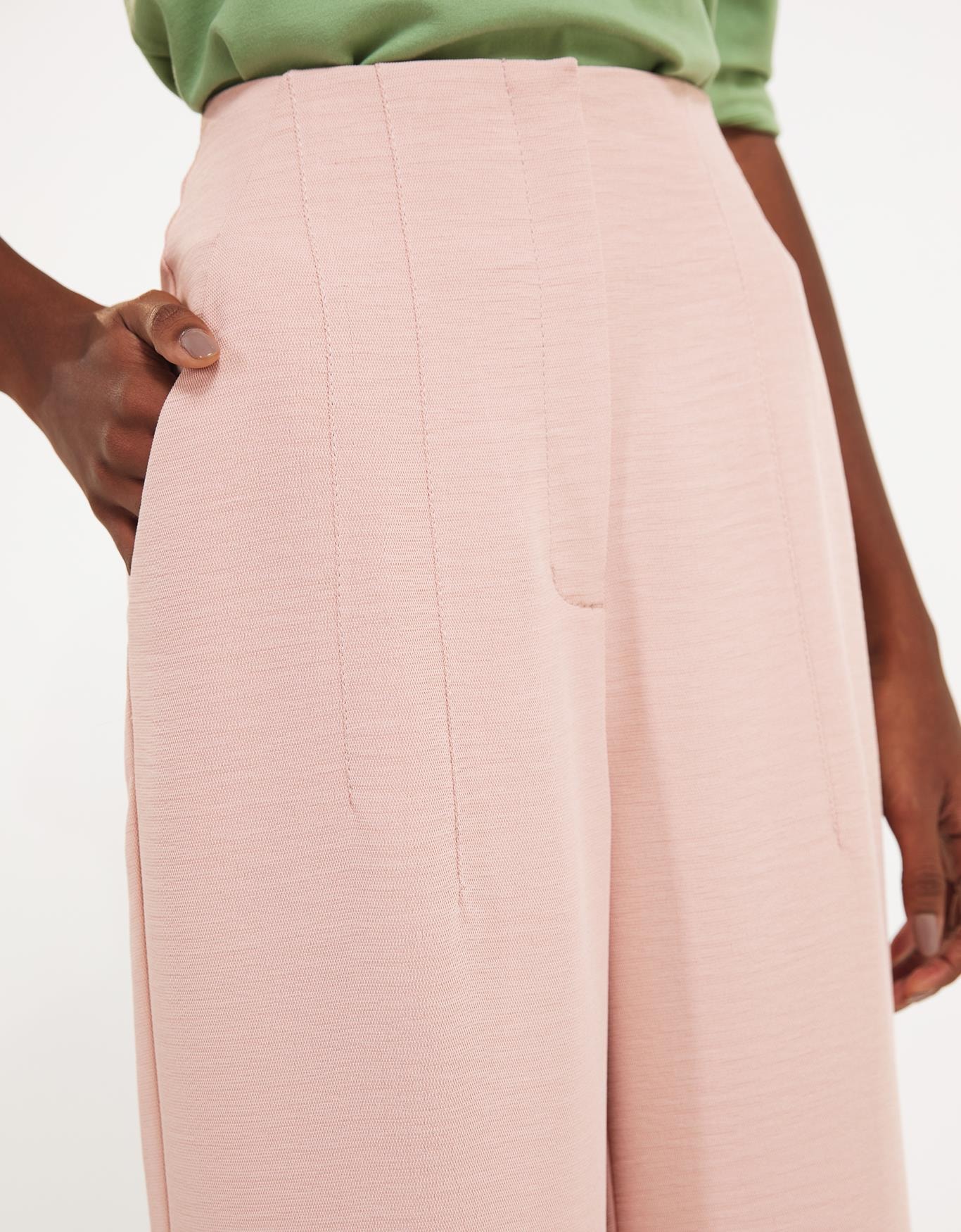 image_0587d254-dc23-4aa5-9434-a732b5f59dc6