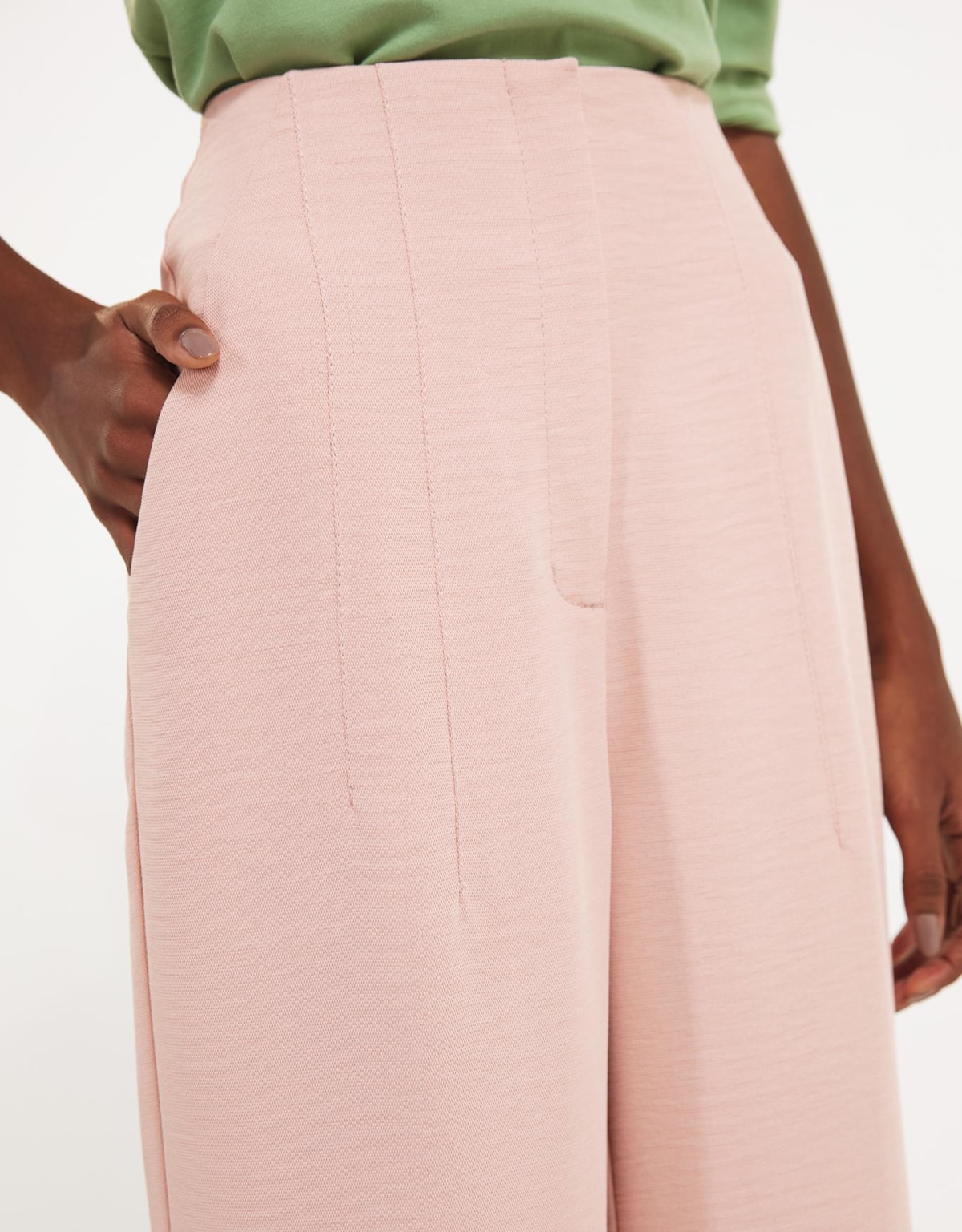 image_9db4e689-9611-4ca2-89cf-c58a86a1b737