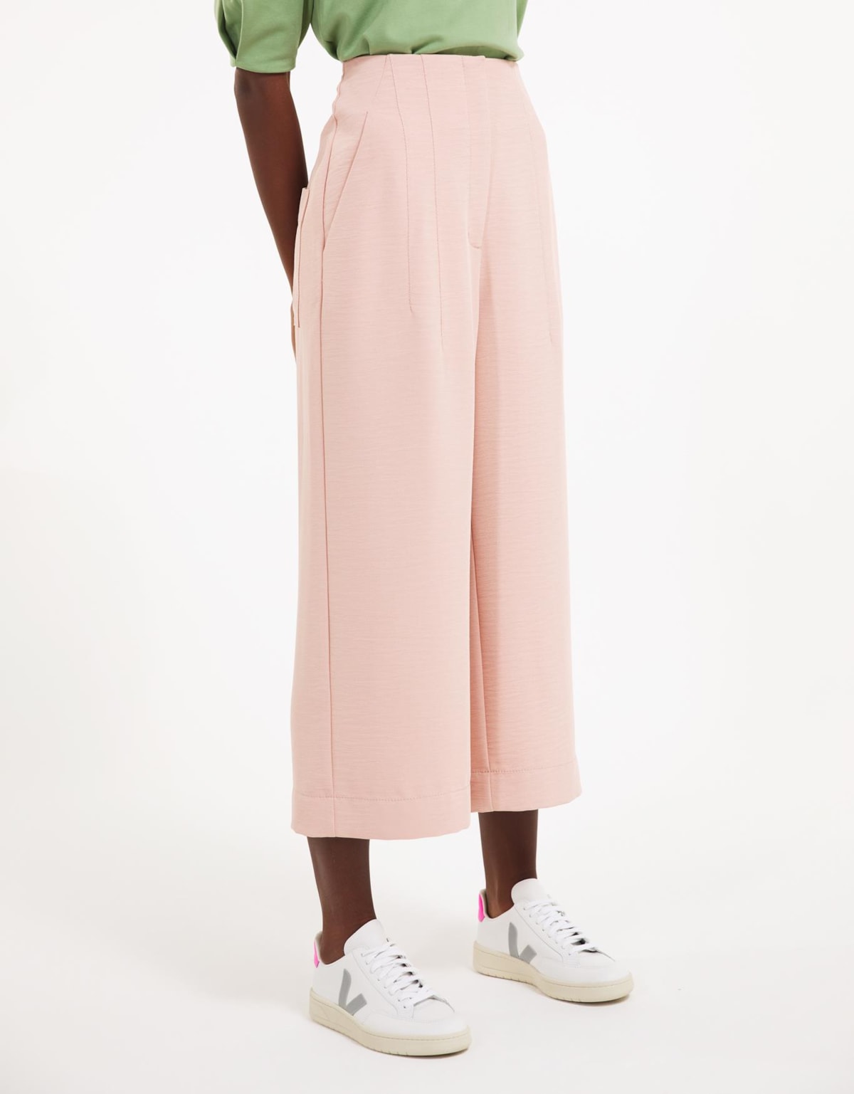 image_f19772fa-1a7c-4e30-920c-ea4717d42de1