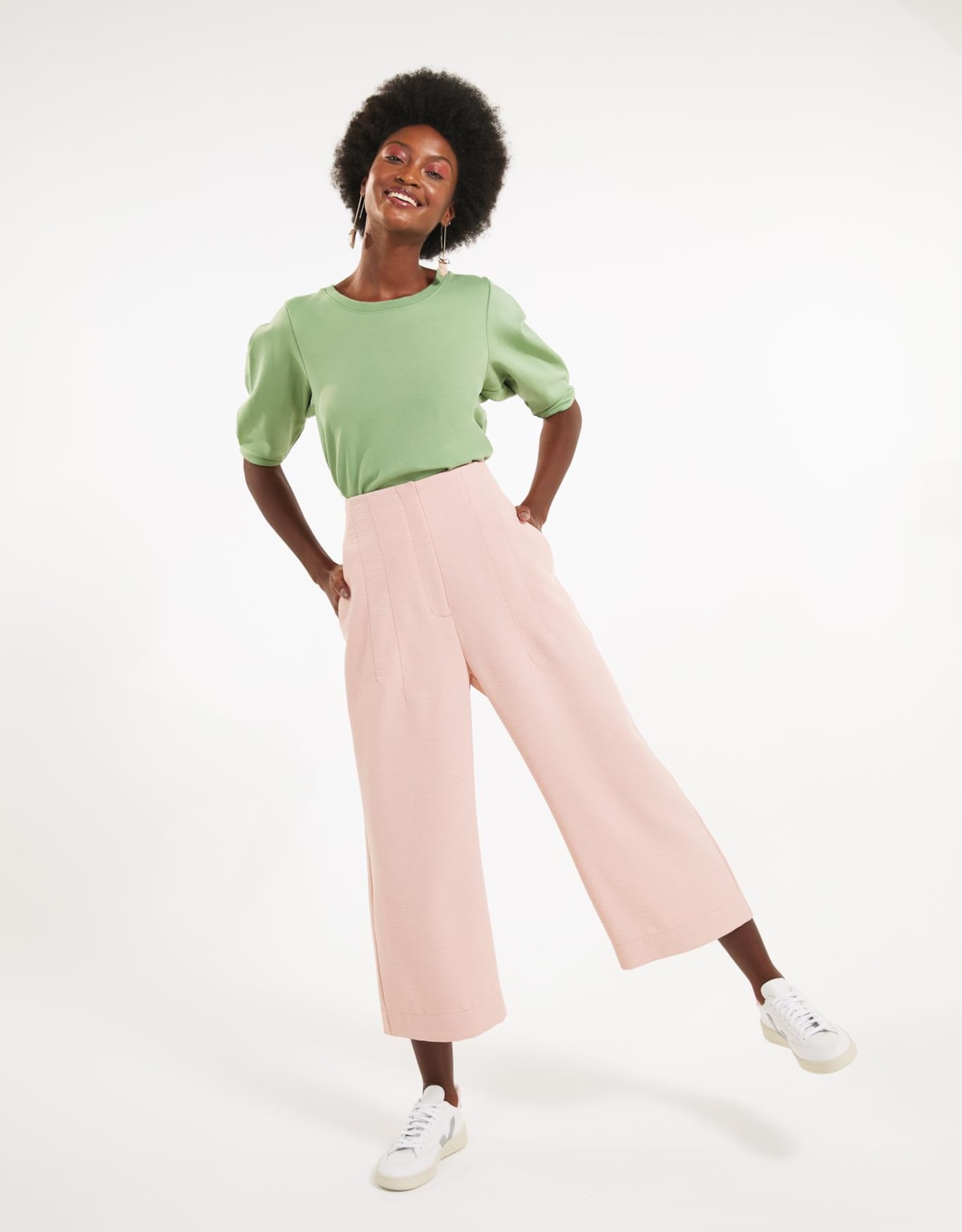 image_fa97bd3a-cde0-4c05-96ca-d0d932119a0a