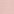 Color NUDE 