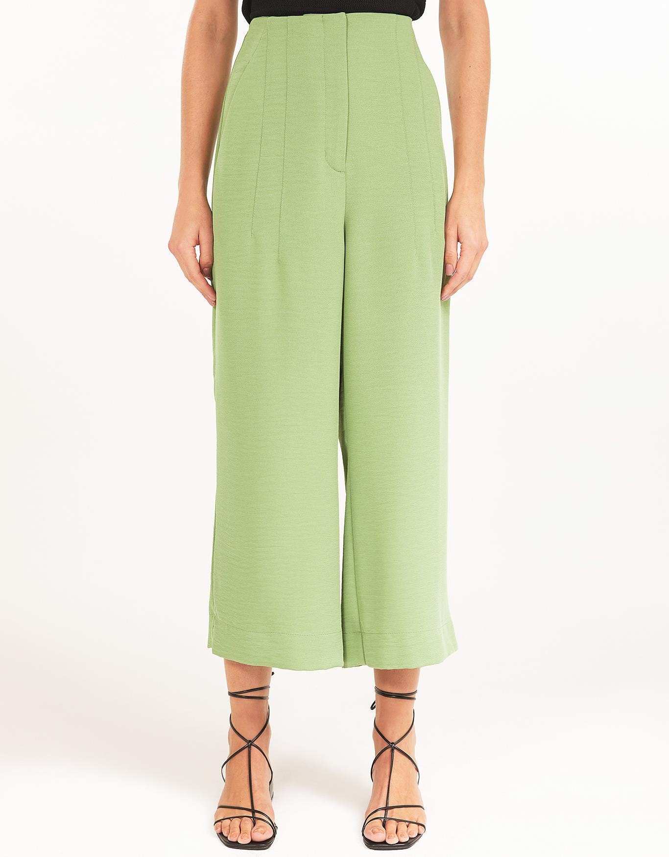 image_83e23e33-c2a6-47e9-8a57-6edee8b705e8