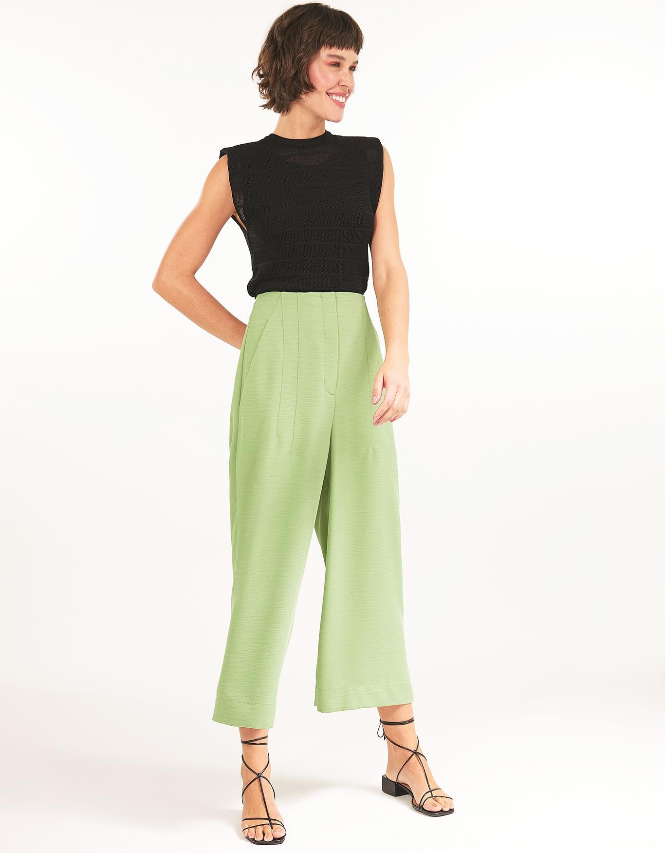 image_4a8ae1ae-39a6-4016-880e-0d4cc9d813c2