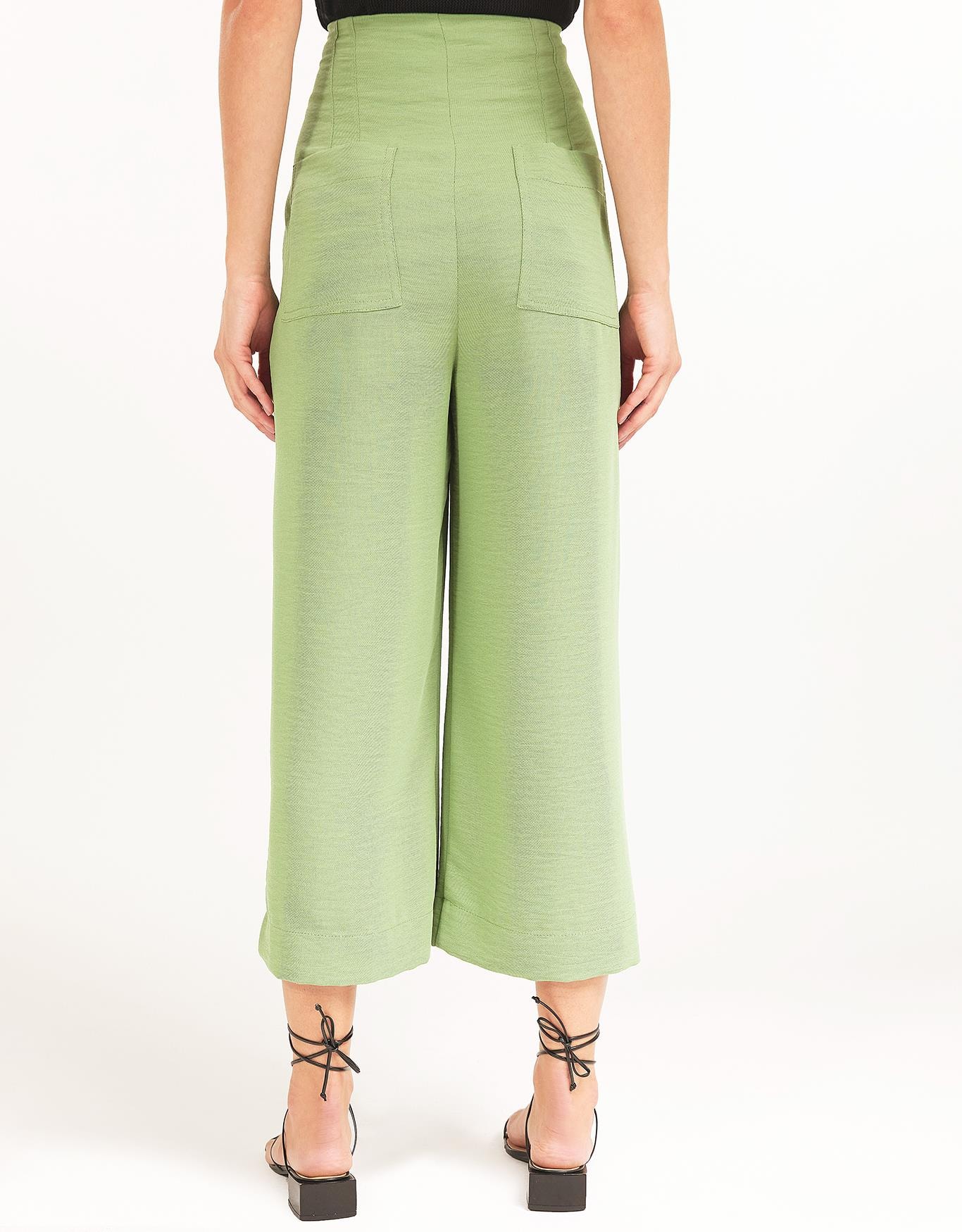 image_7051a120-87e8-42e6-901a-fabb1fd68f61