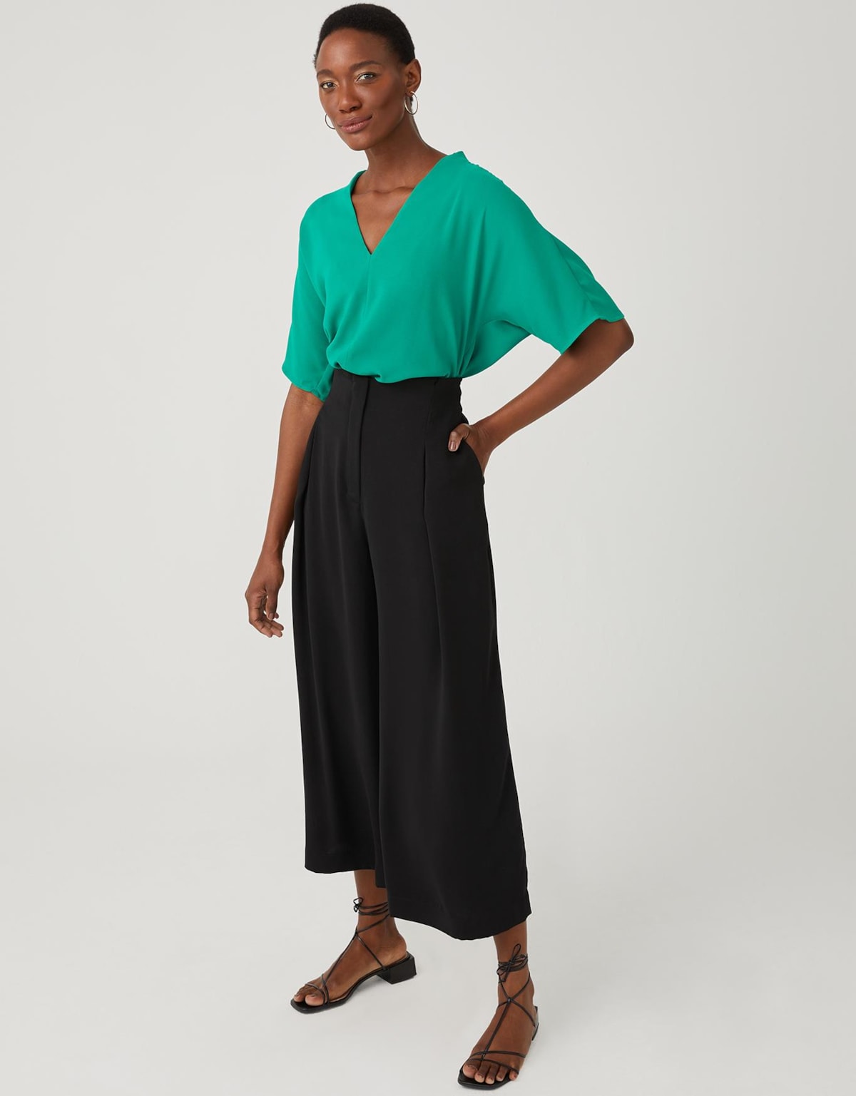 image_c367294b-a1a6-4c33-b1a7-6d11e1703a0f