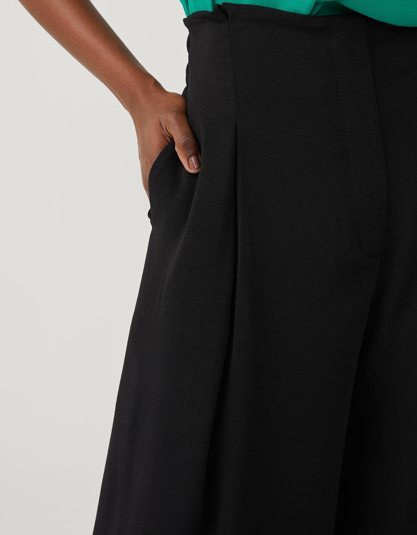 image_ebc5b458-e1af-4146-9cf5-ce0df301ab5c