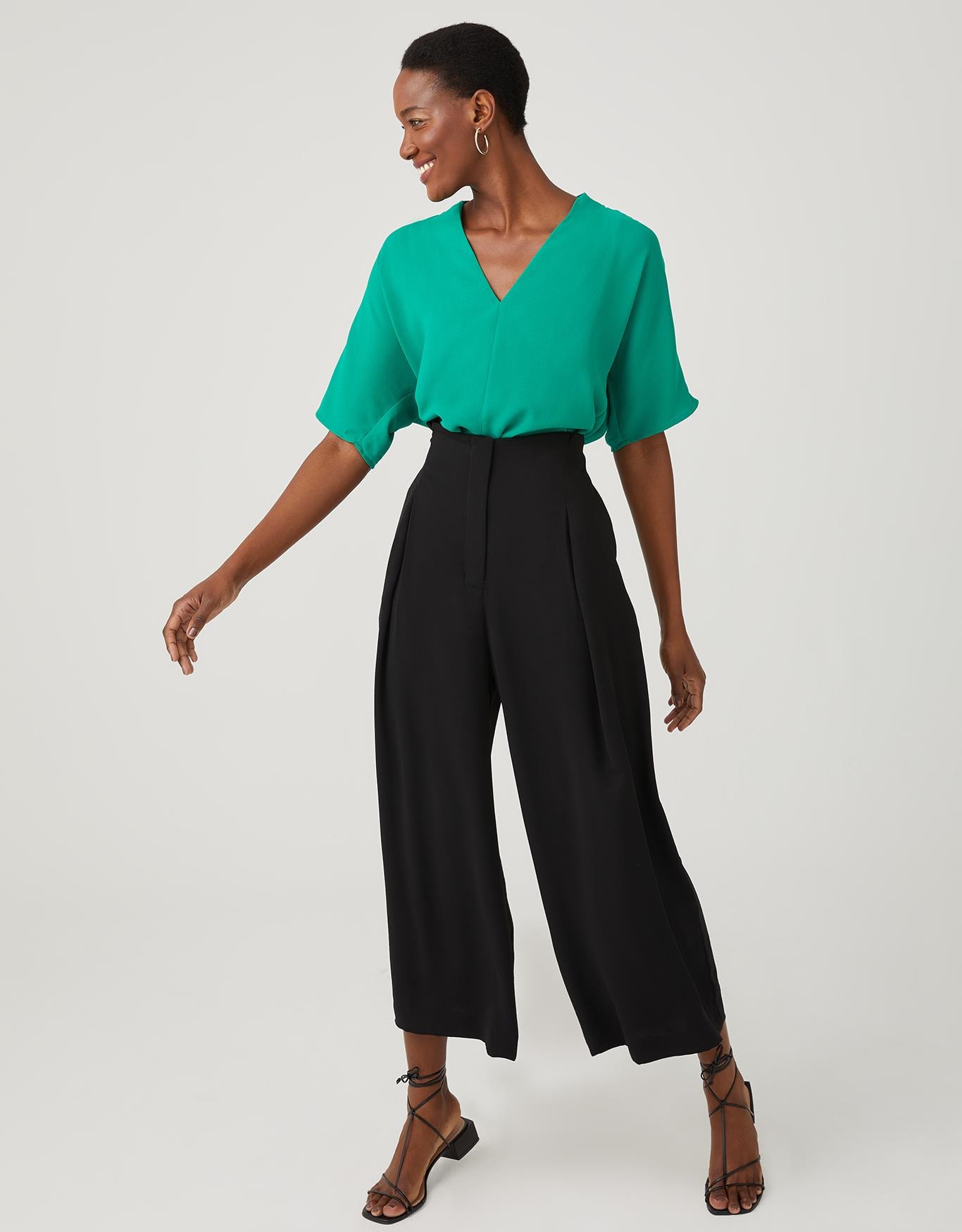 image_2b41a339-24ea-49f1-b03a-c2a2fed3cdbd