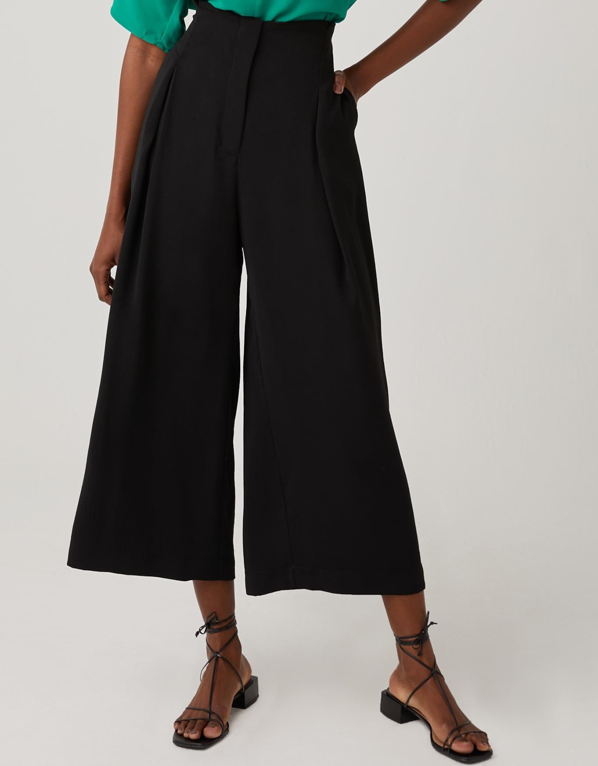 image_e4661f5c-4ee7-44a2-9a05-1653d17004a0