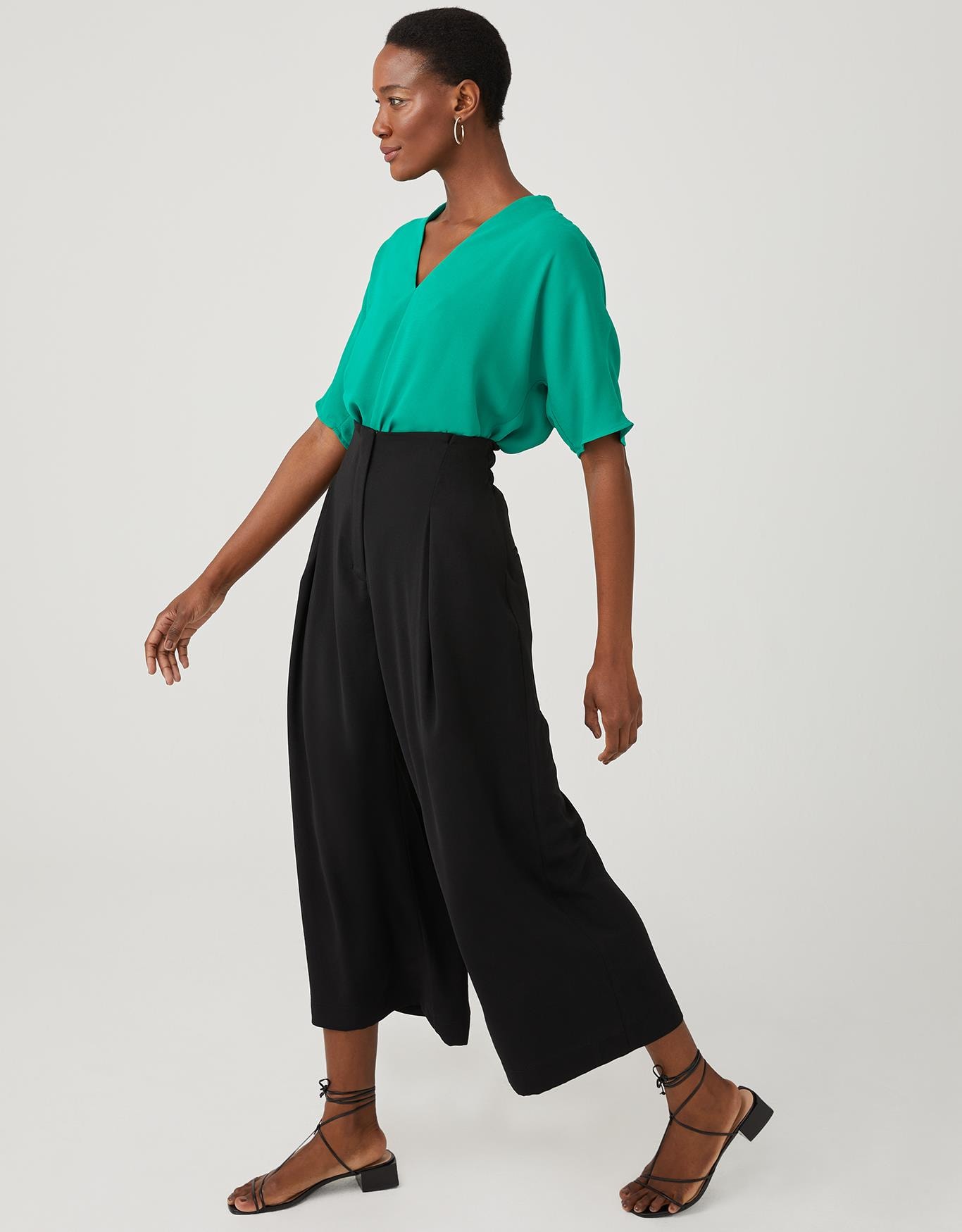 image_6ff6c129-782e-4314-8880-dfcacdc61689