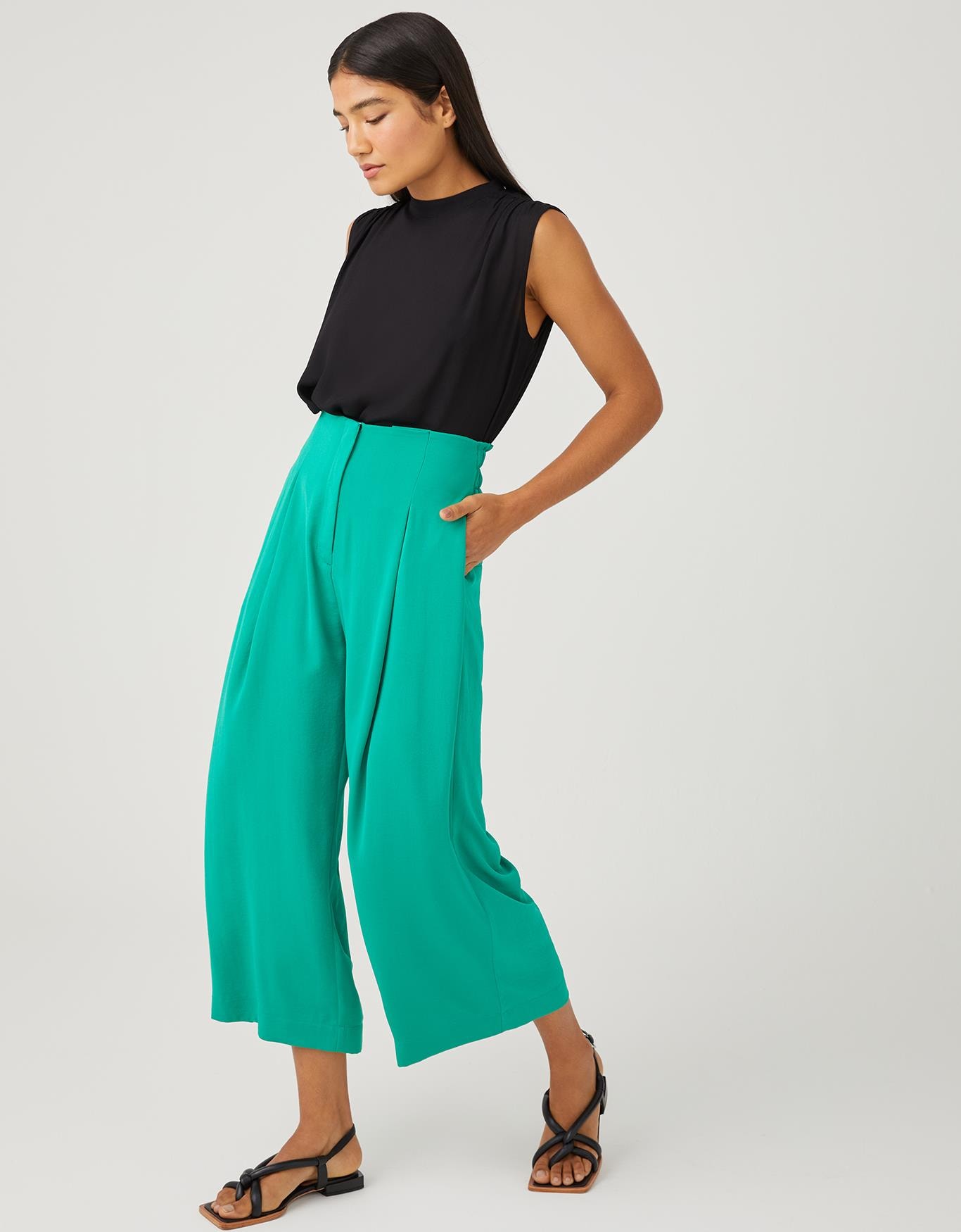 image_5a96dc7a-9f94-45d6-a8ee-1cfebdaec4c5