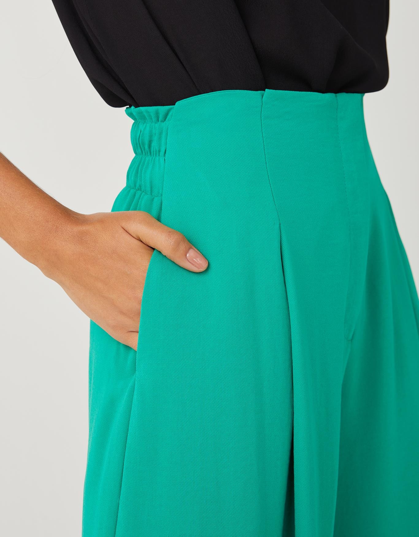 image_33ed2d8b-b218-4d69-943b-005e87e78e25