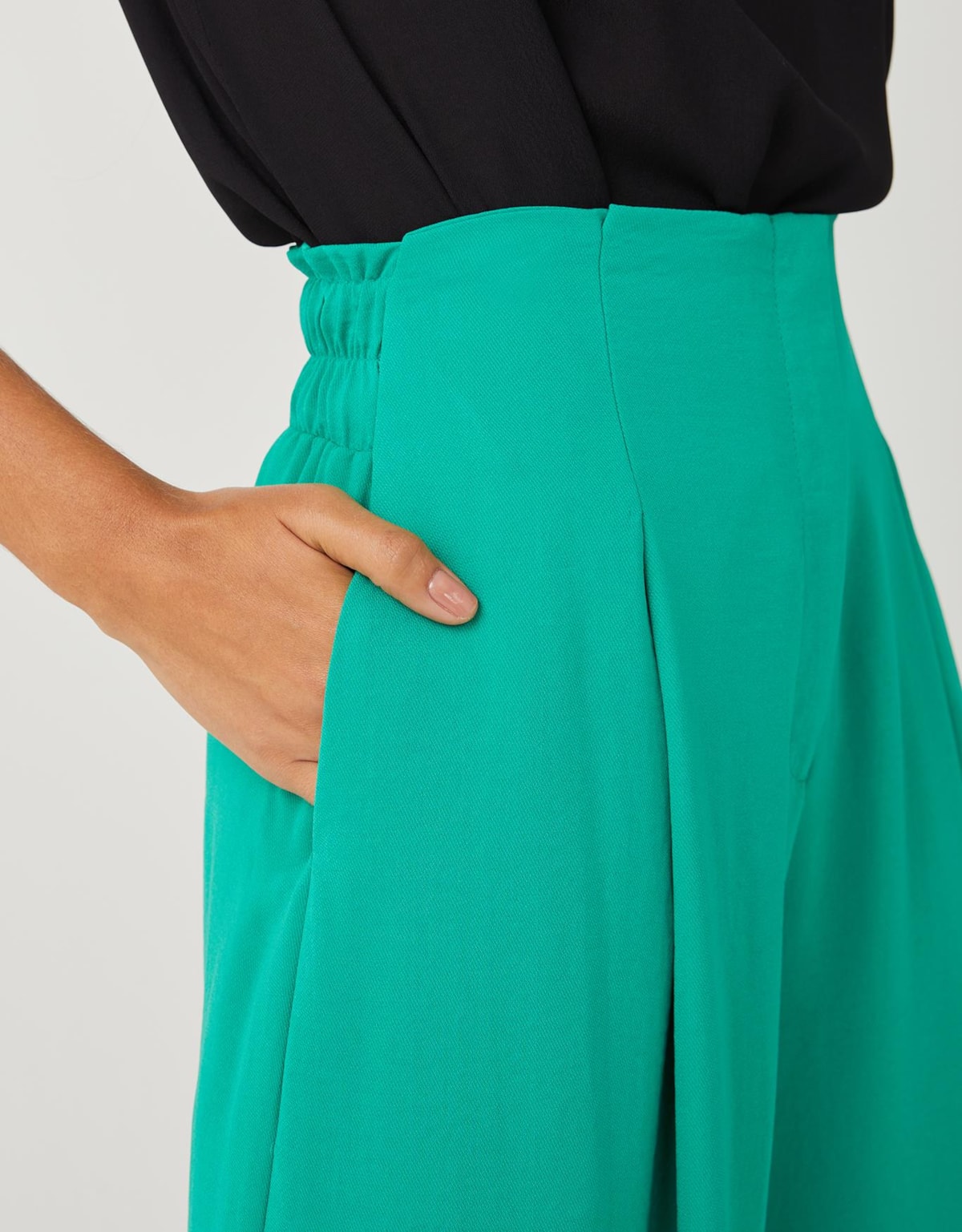 image_43acfa47-91c1-4c65-a4fc-8f9ead68f6b9