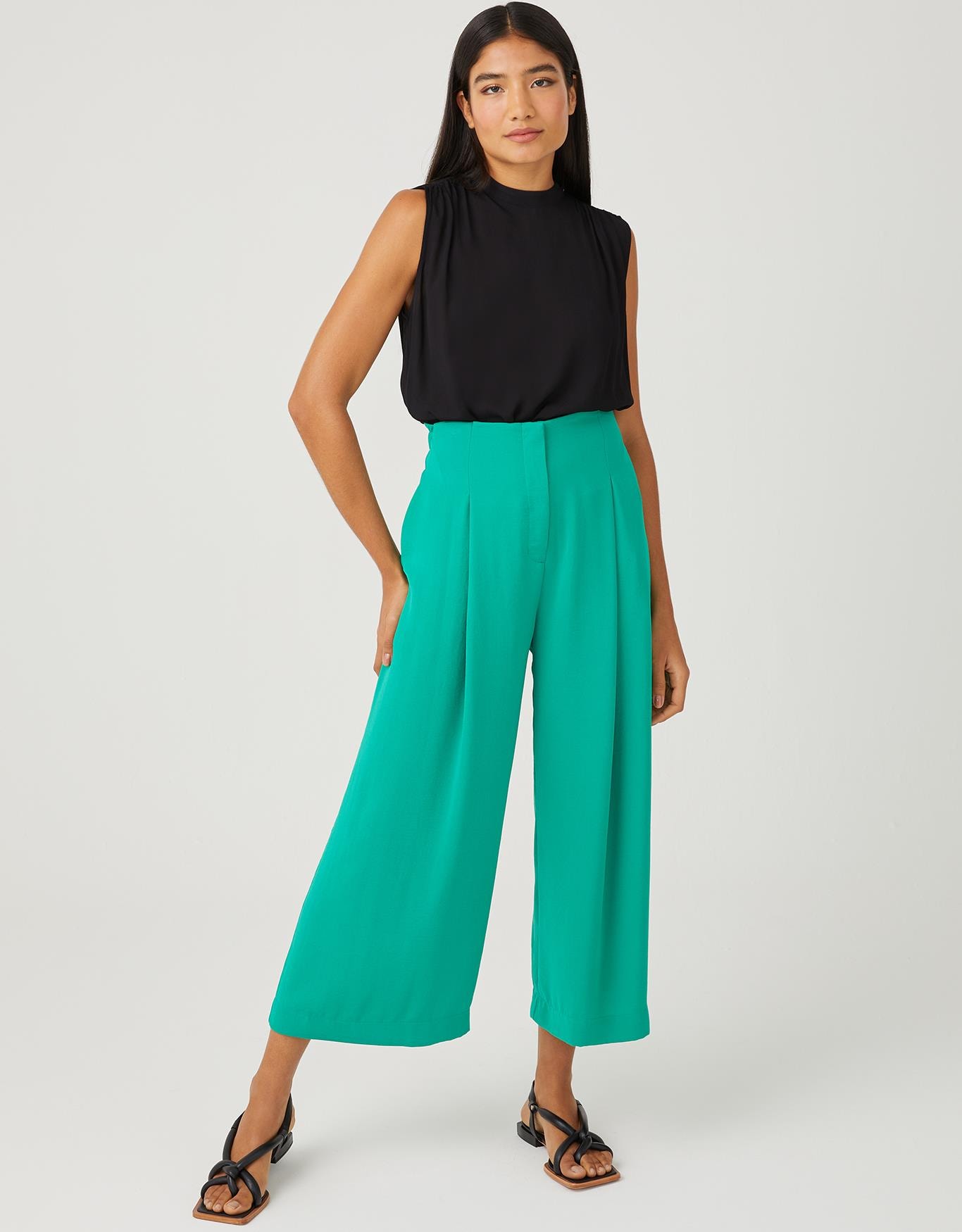 image_8ce7c366-9f2c-406e-85a8-0b8dc6fc6d6d