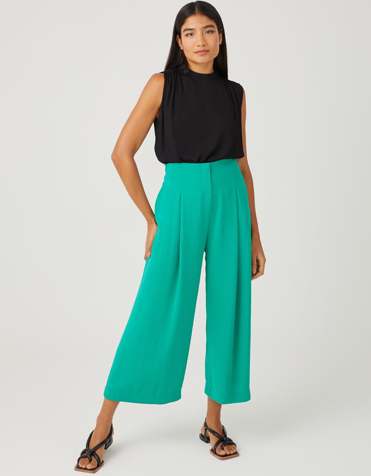 image_36be1121-b5e5-4b57-966a-1402a979b3ad