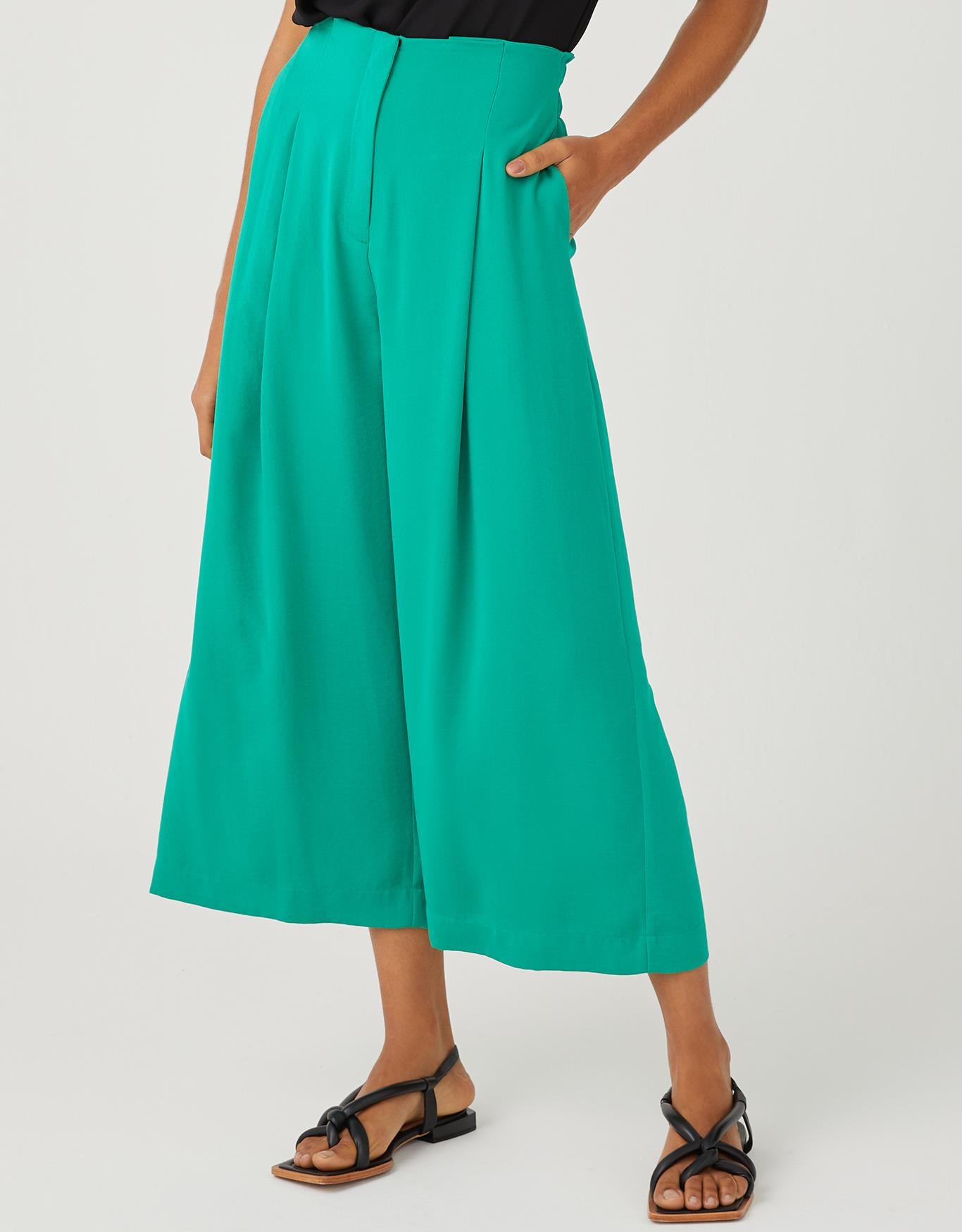 image_8185609a-352a-49eb-946c-1c59ae39ae80