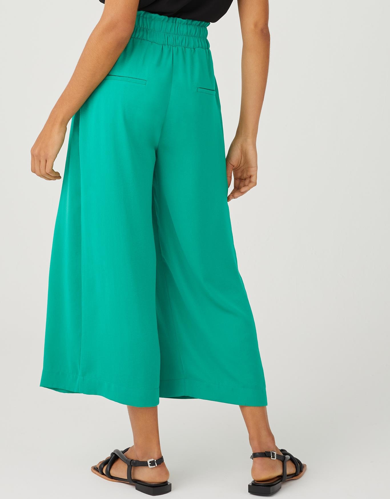 image_412e882e-fb36-4a7d-bf09-035e5ec99533