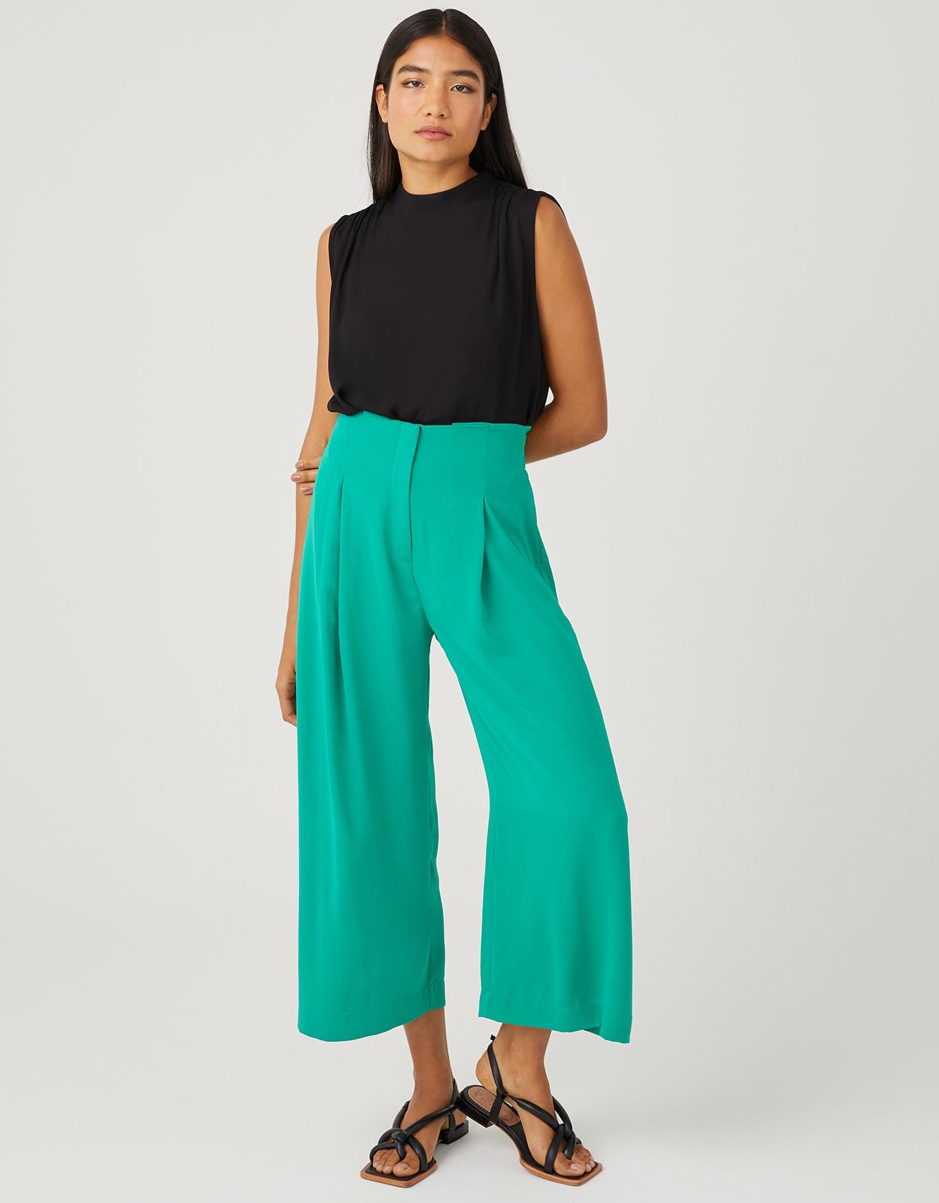 image_18723d77-a88a-4732-8e18-7ac801c999f2