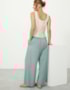 image_df720e1d-22df-414b-a6db-99cd51c2eac8