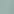 Color VERDE 