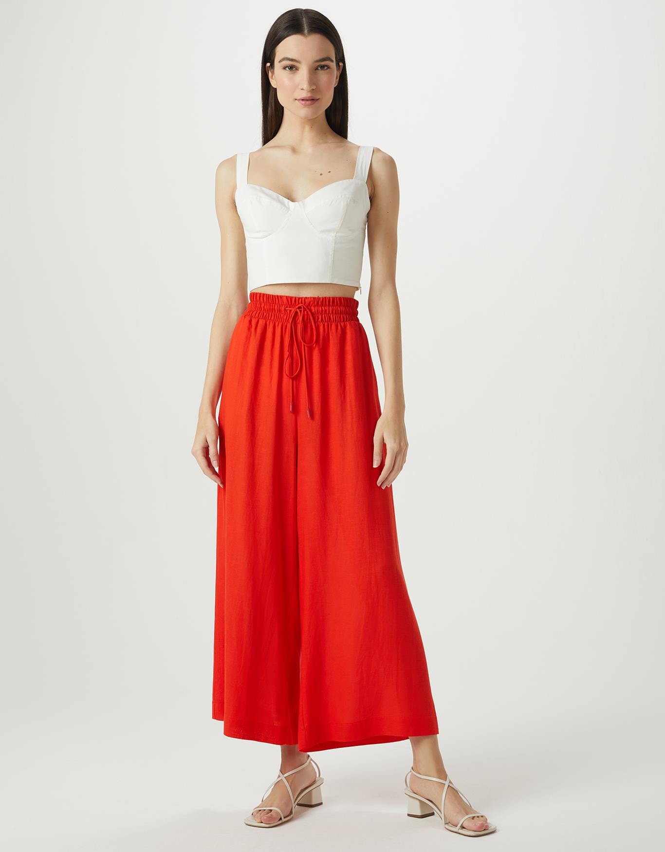 image_eb857266-b224-410f-901a-33a733c15340