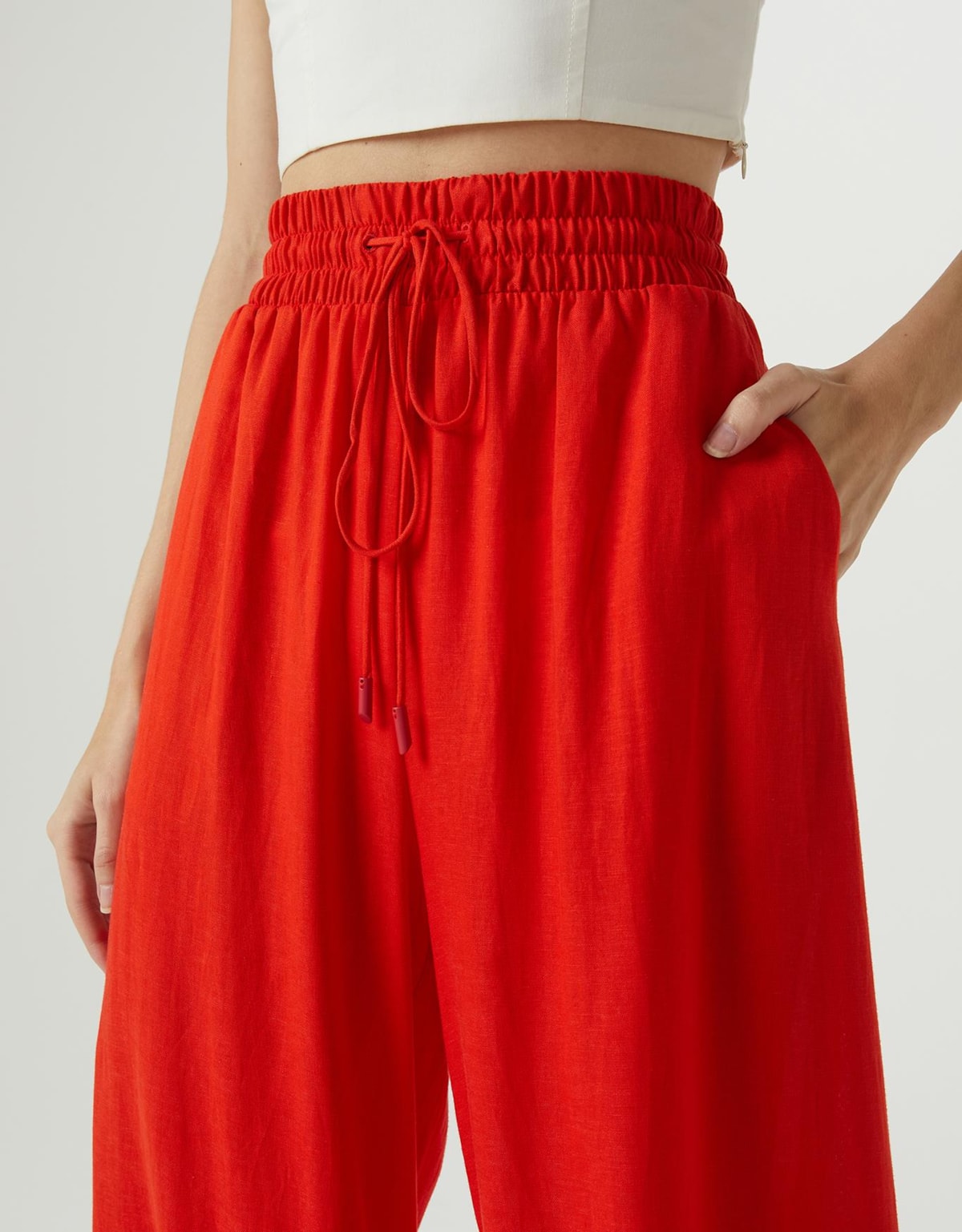 image_08f8b85e-a466-4224-a9f9-f58e265fde20