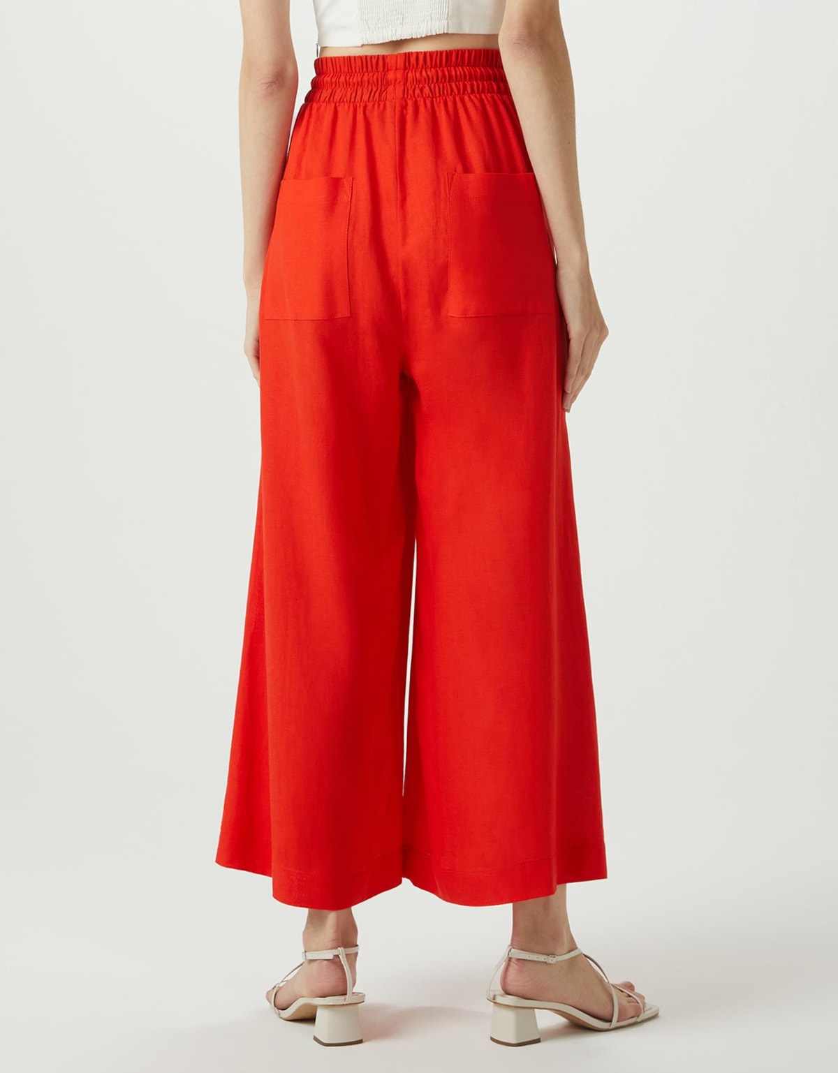 image_c73de800-331c-41f1-b540-4cd63cf6a65a