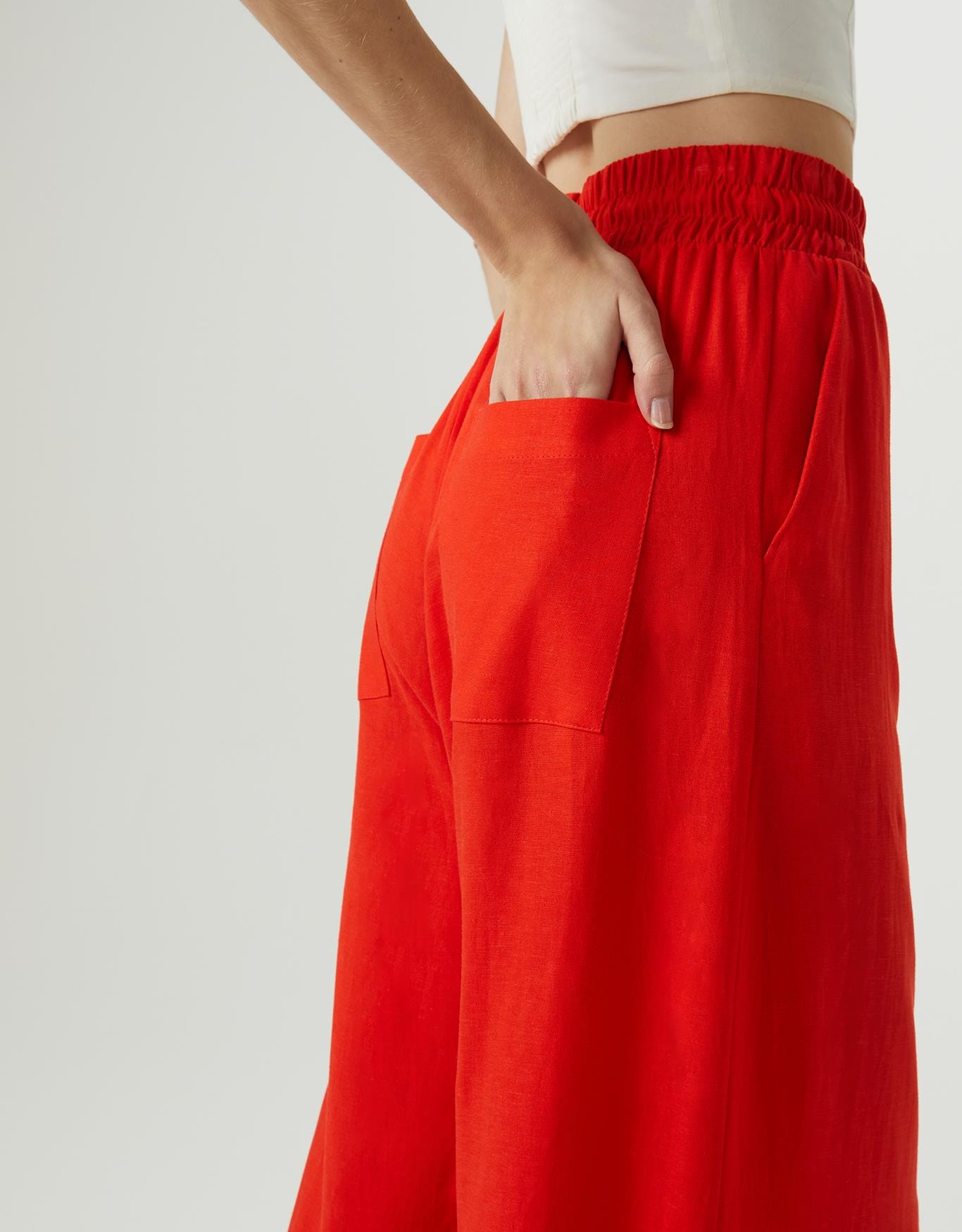 image_cb8229e9-6c7e-4c00-ae49-74fccf4cefb0