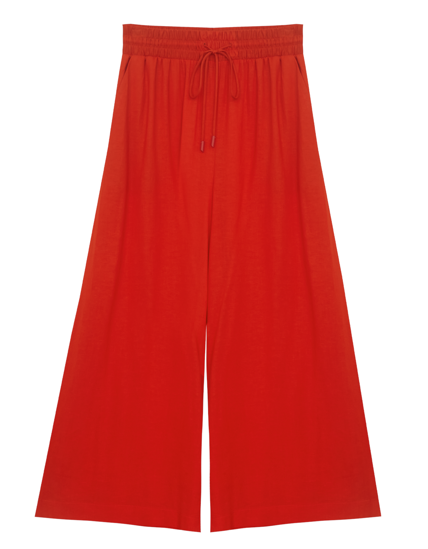 image_ebb7c357-14af-4ed3-a107-37ad886abb94