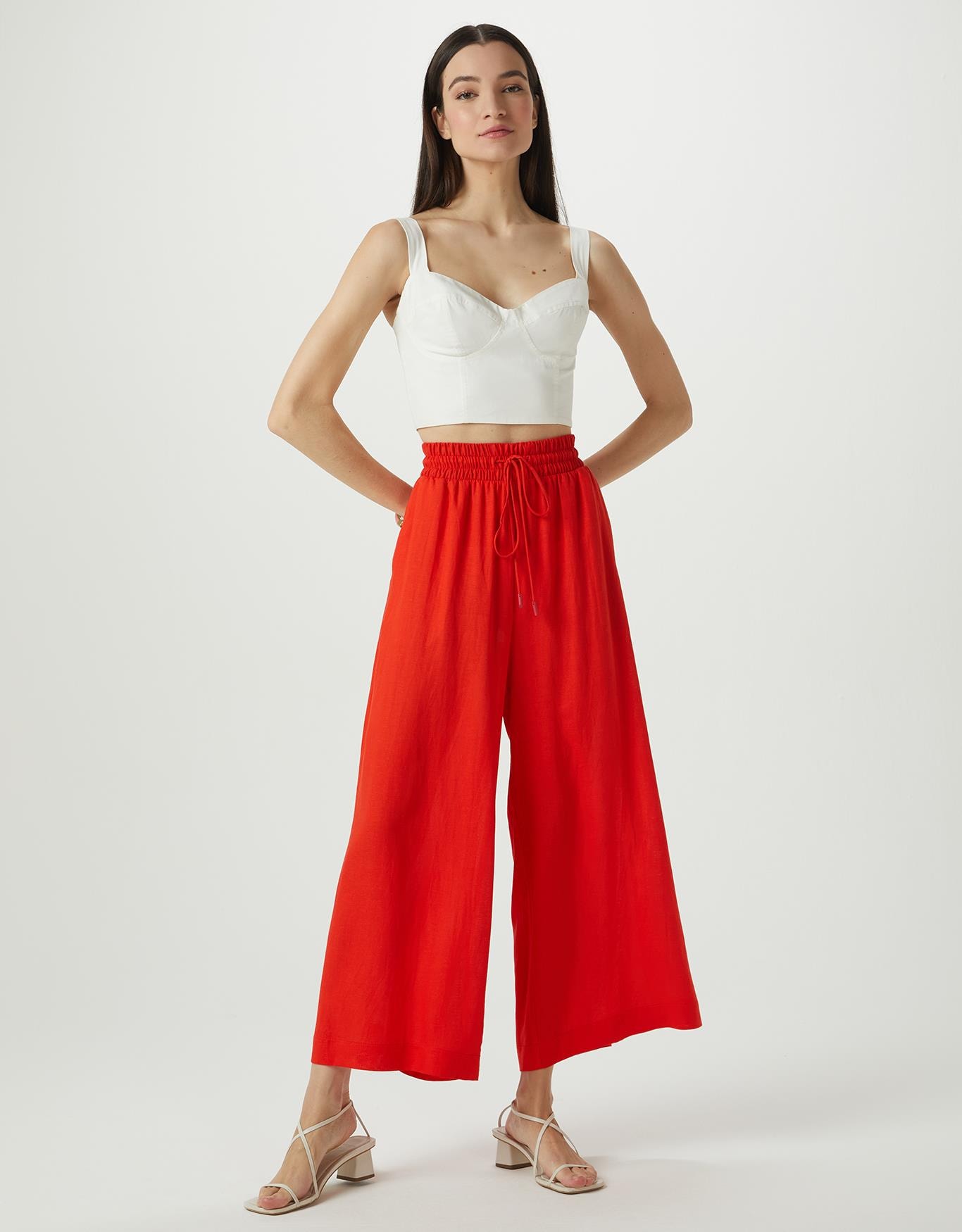 image_96f9cc12-fe36-40b6-903c-e87901bb88be