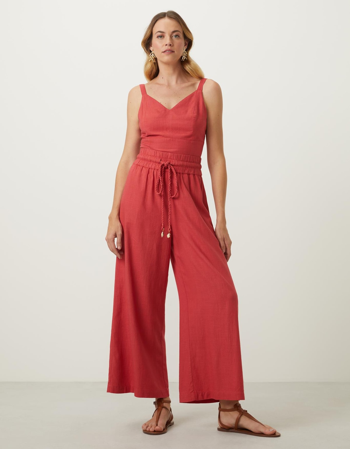 image_9b320c31-2ba7-406c-abc1-2ff540e282b4