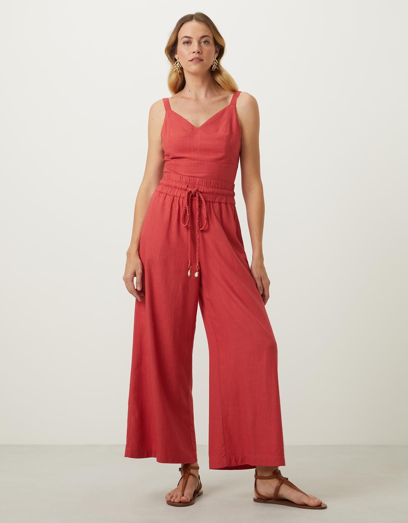 image_99db14d4-25cd-4b19-a9b0-cd75f5059362