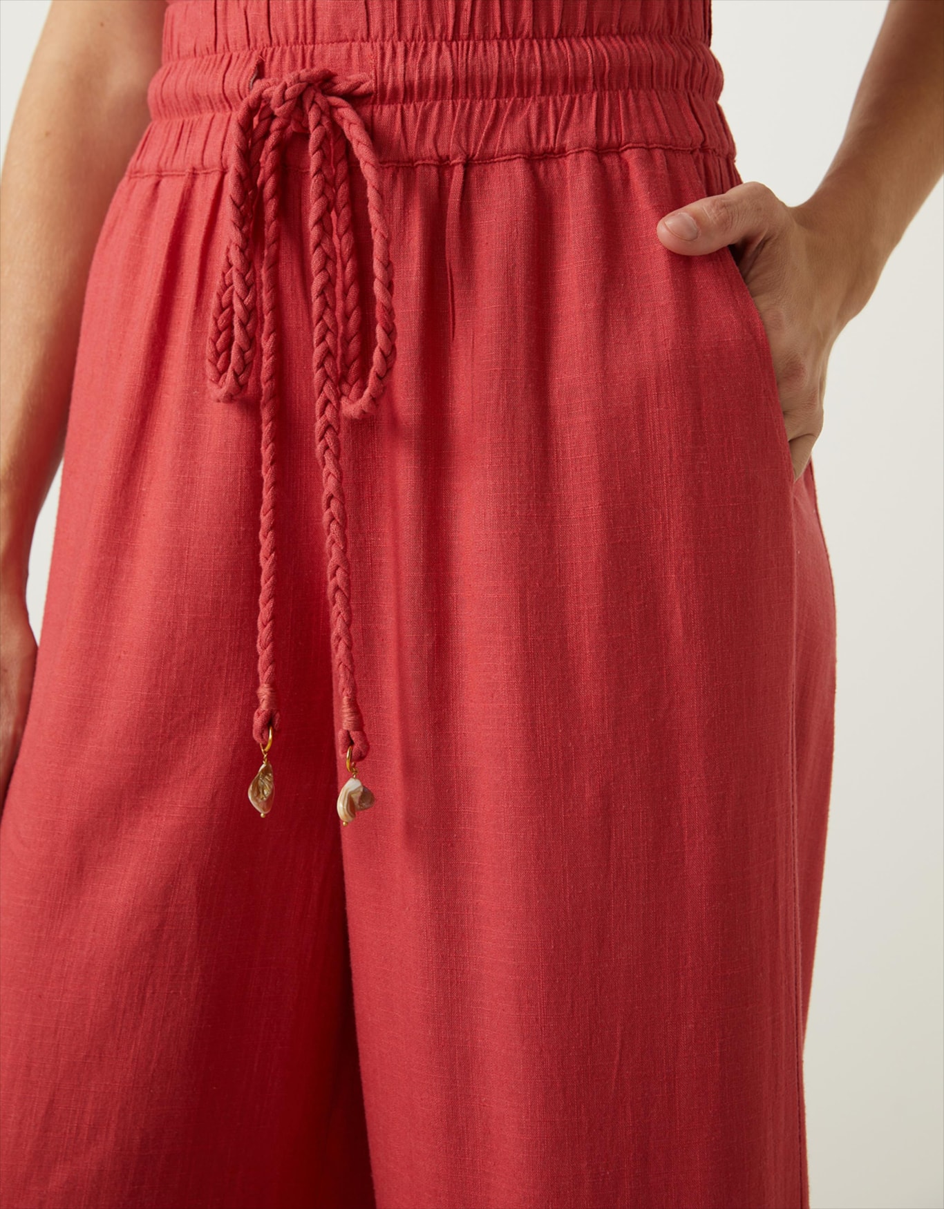 image_1fcde1bb-7810-4ba2-af3b-c4f12f3a4fb3