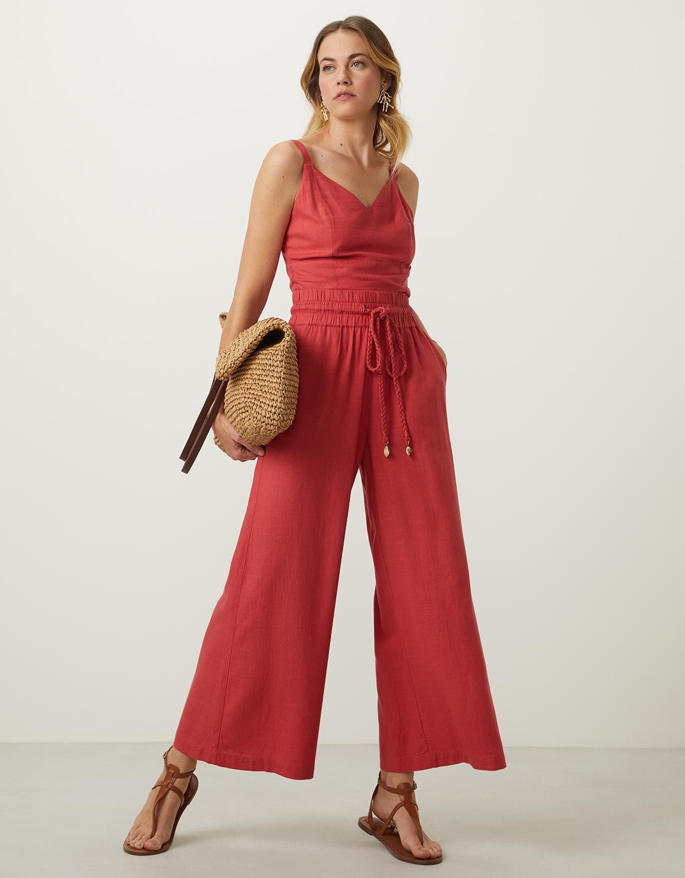 image_2e5d84b4-ddc1-4189-9a98-a1b444ce29f3