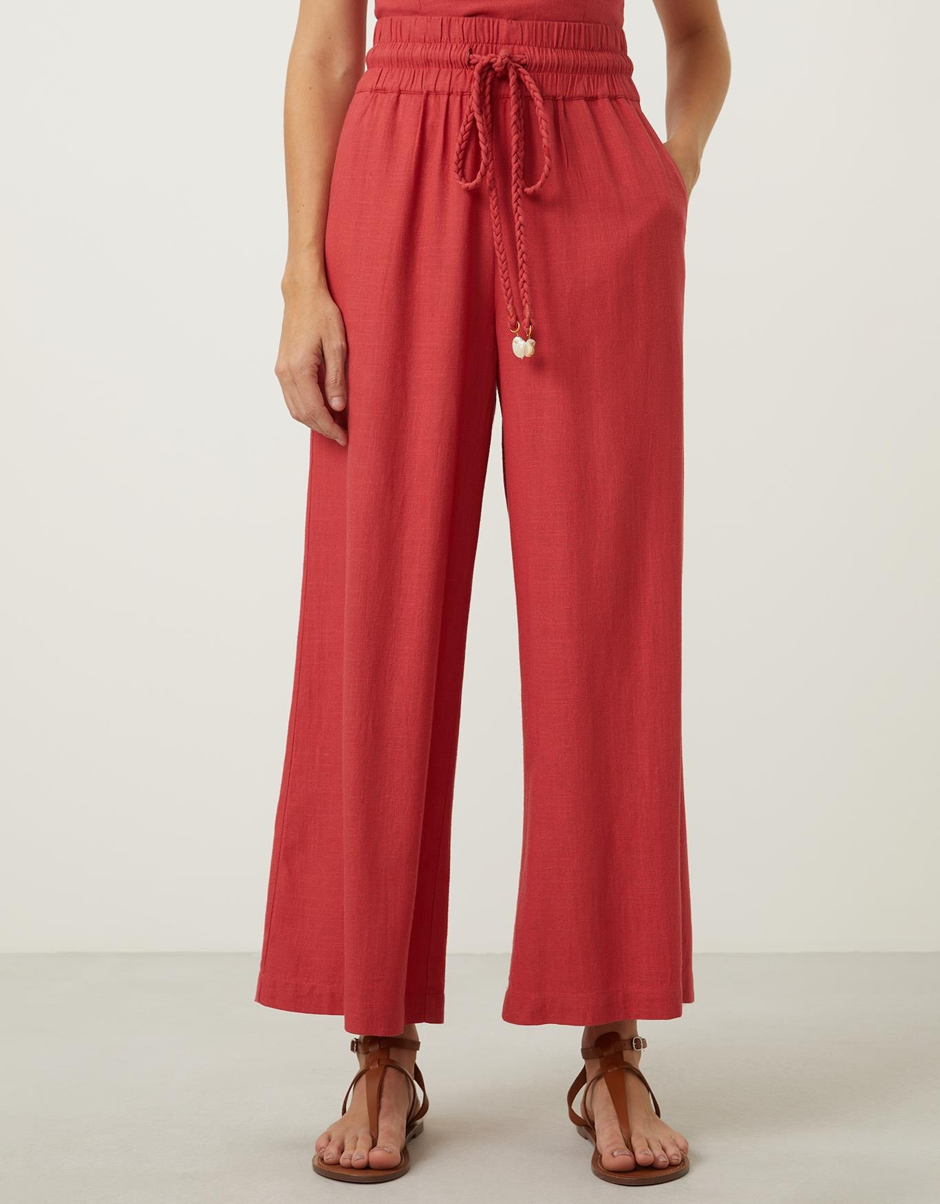 image_e487f161-65bc-477f-9590-8c115094c354