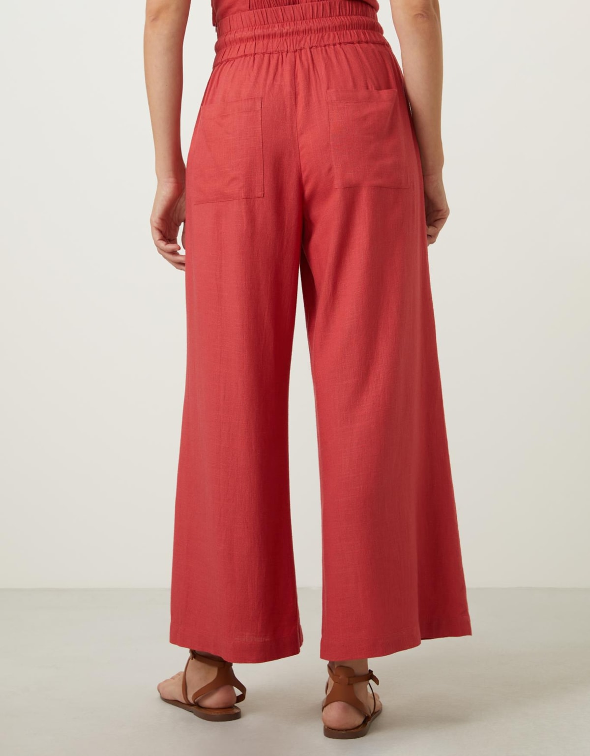 image_66fbc45d-9537-494e-9e66-60738312a6aa