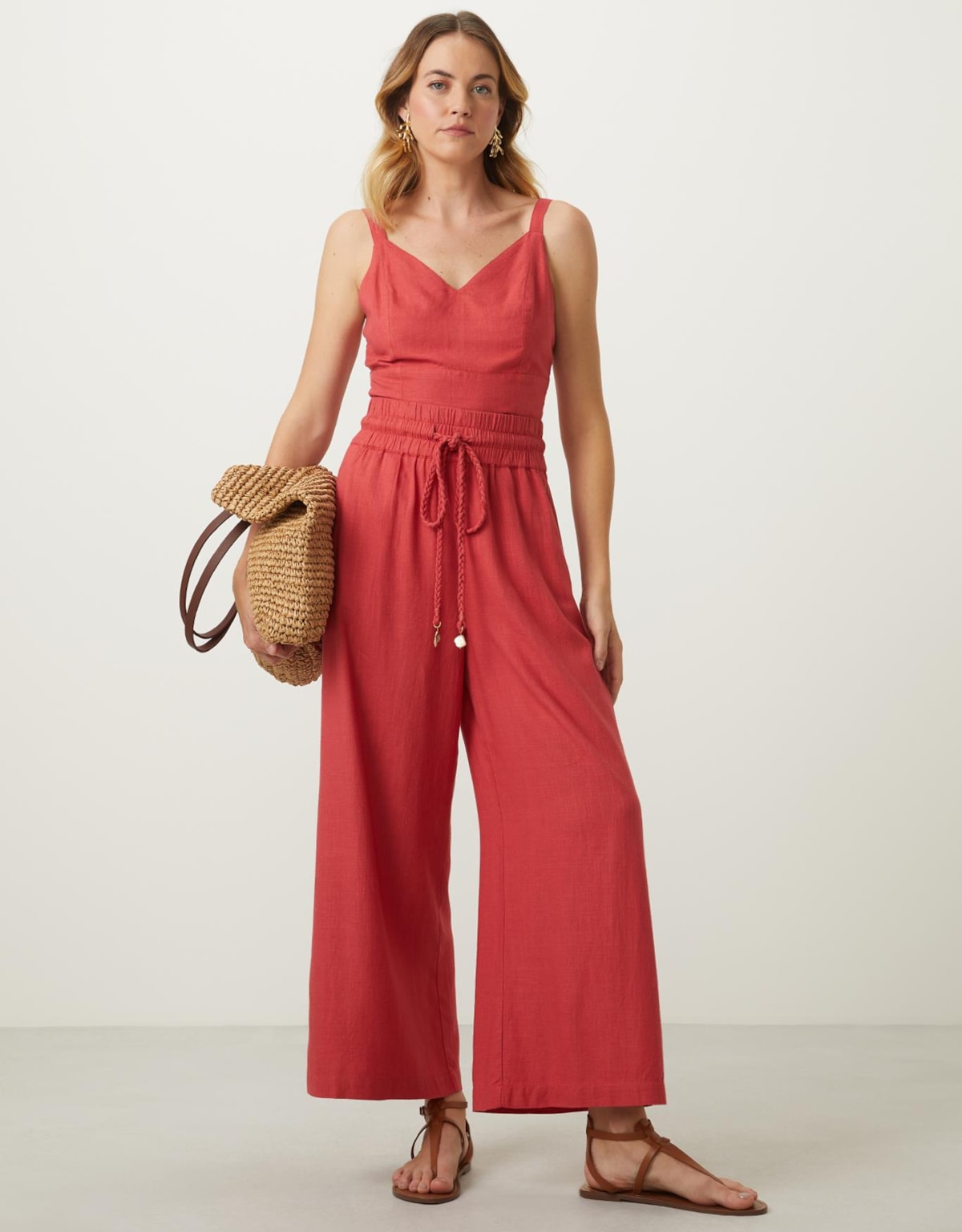 image_d66a8e85-17c4-4add-8446-46f3a6179261