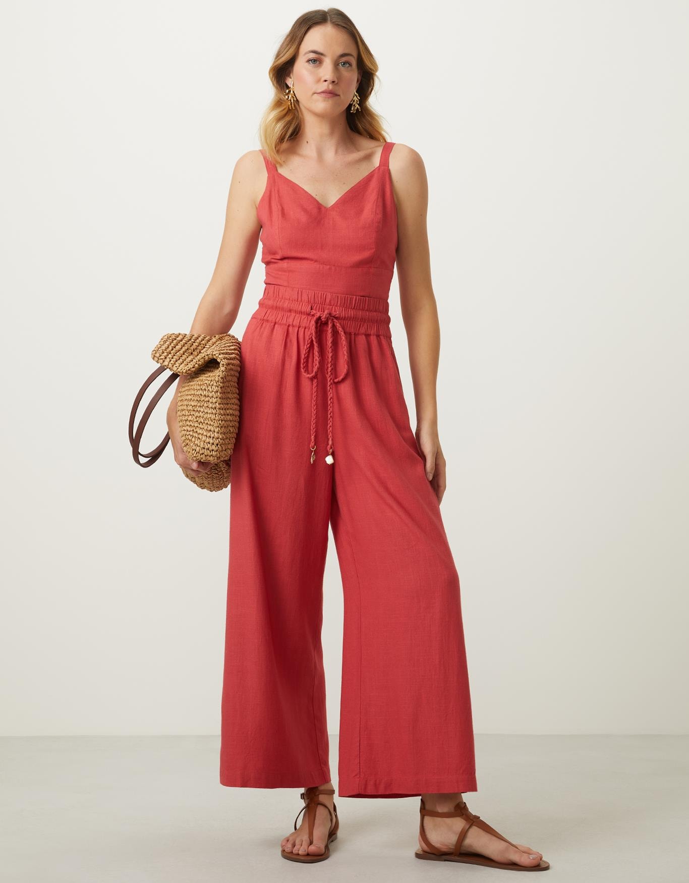 image_77d05ba2-aa3b-4ed8-a9da-15192e8fc6e1