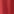 Color VERMELHO 