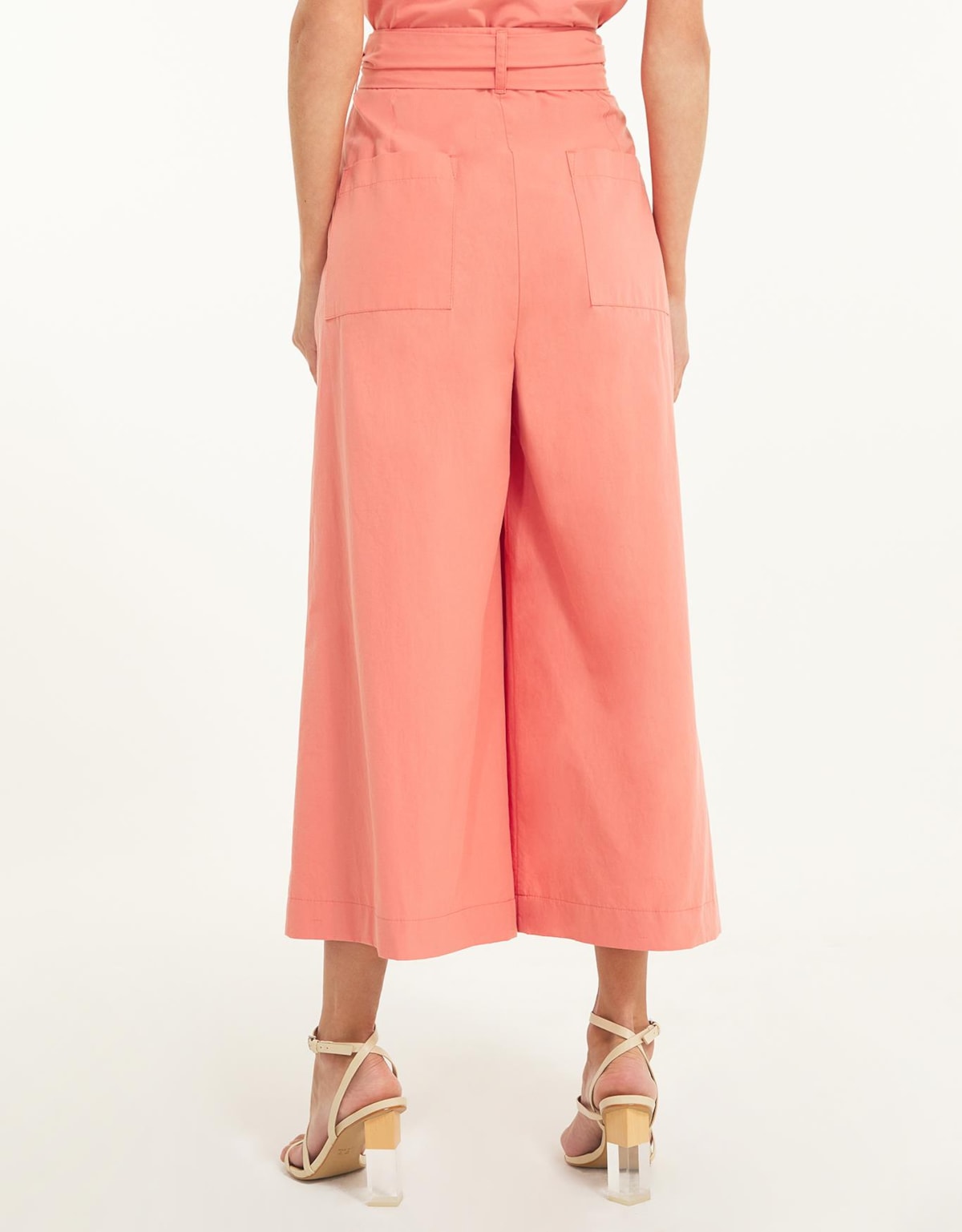 image_af07ae2f-c4f6-4dfc-8573-12ad4b23e3f0