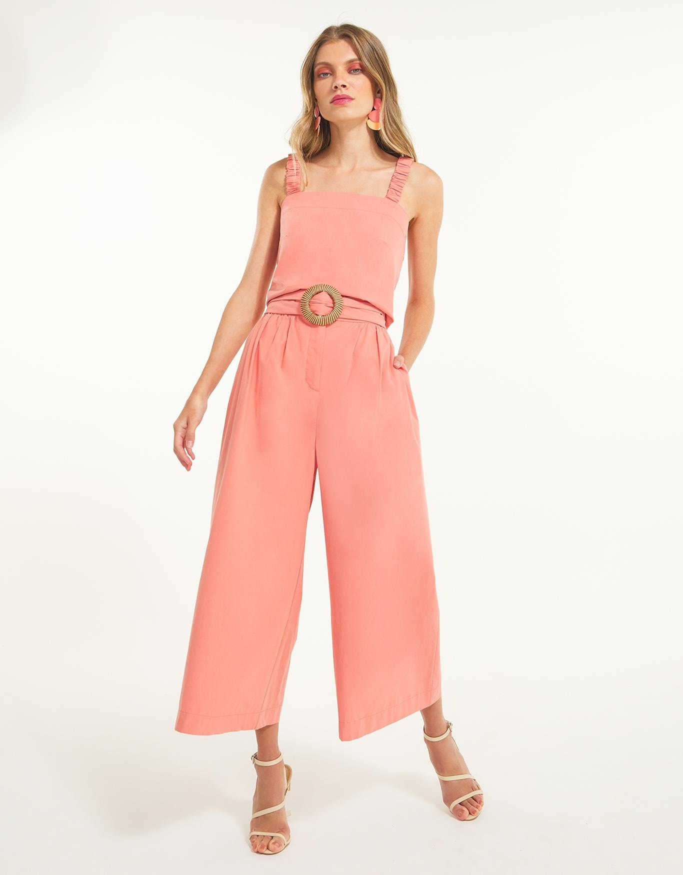 image_d4809c3b-8aed-4003-b818-302402e146c4