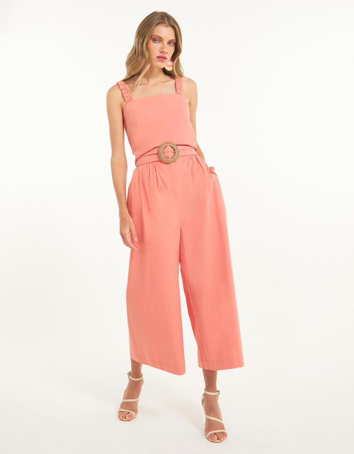 image_83cd99af-187a-4b2a-b51a-3992d92d7473