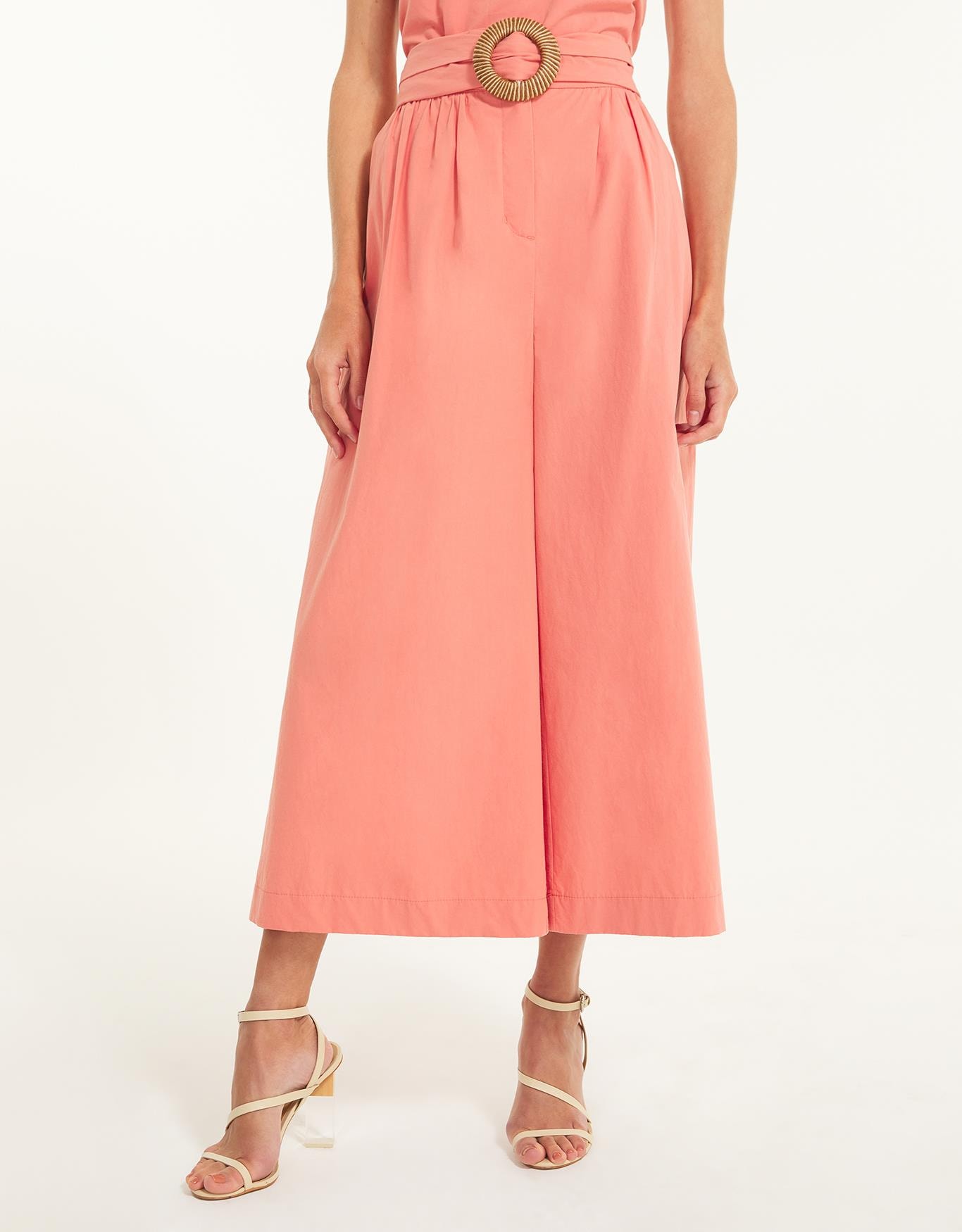 image_a517c457-c177-4c18-9df1-a73dfa273a29