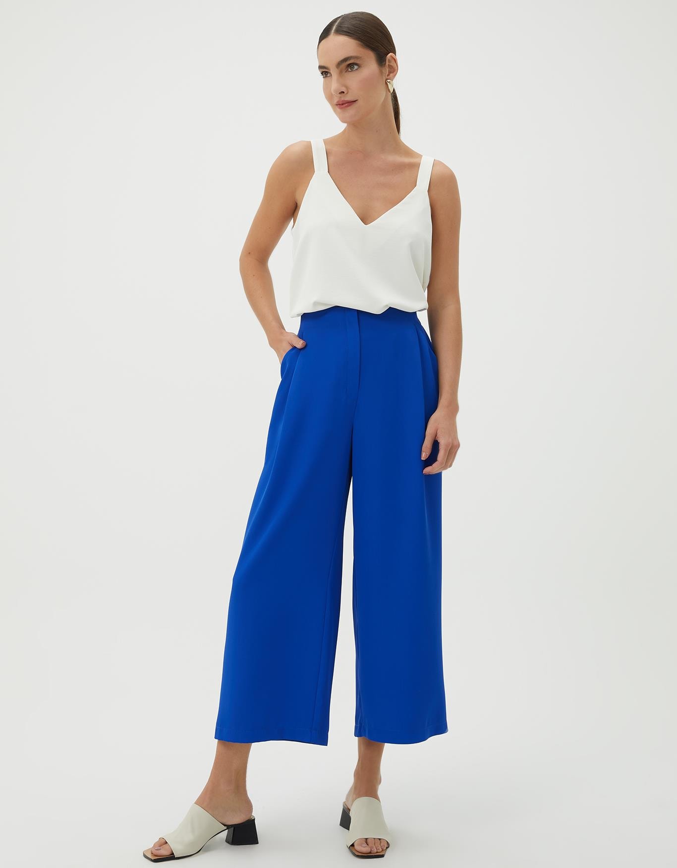 image_55e09fcc-4f6b-4c31-a67d-dec6febe204b