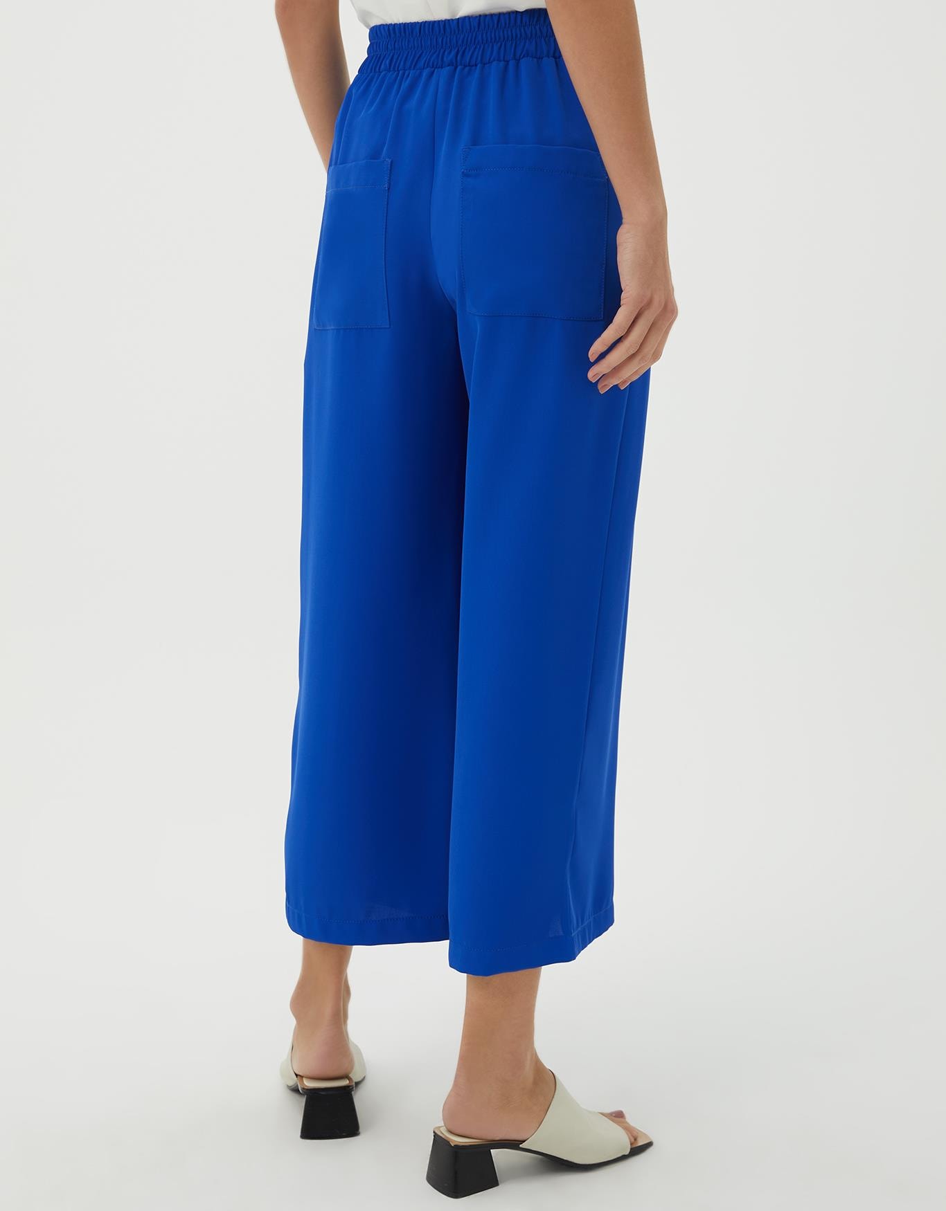 image_2b447398-0997-492e-bd3d-bf49e783e257