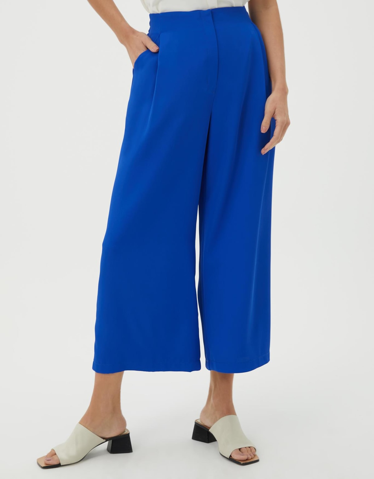 image_3f32727d-cb83-47b2-9171-97d039734309